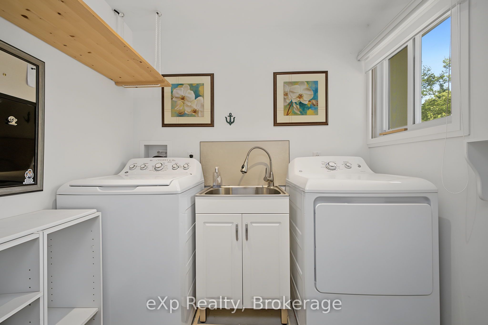 3 Bayview Drive Property Photo 22