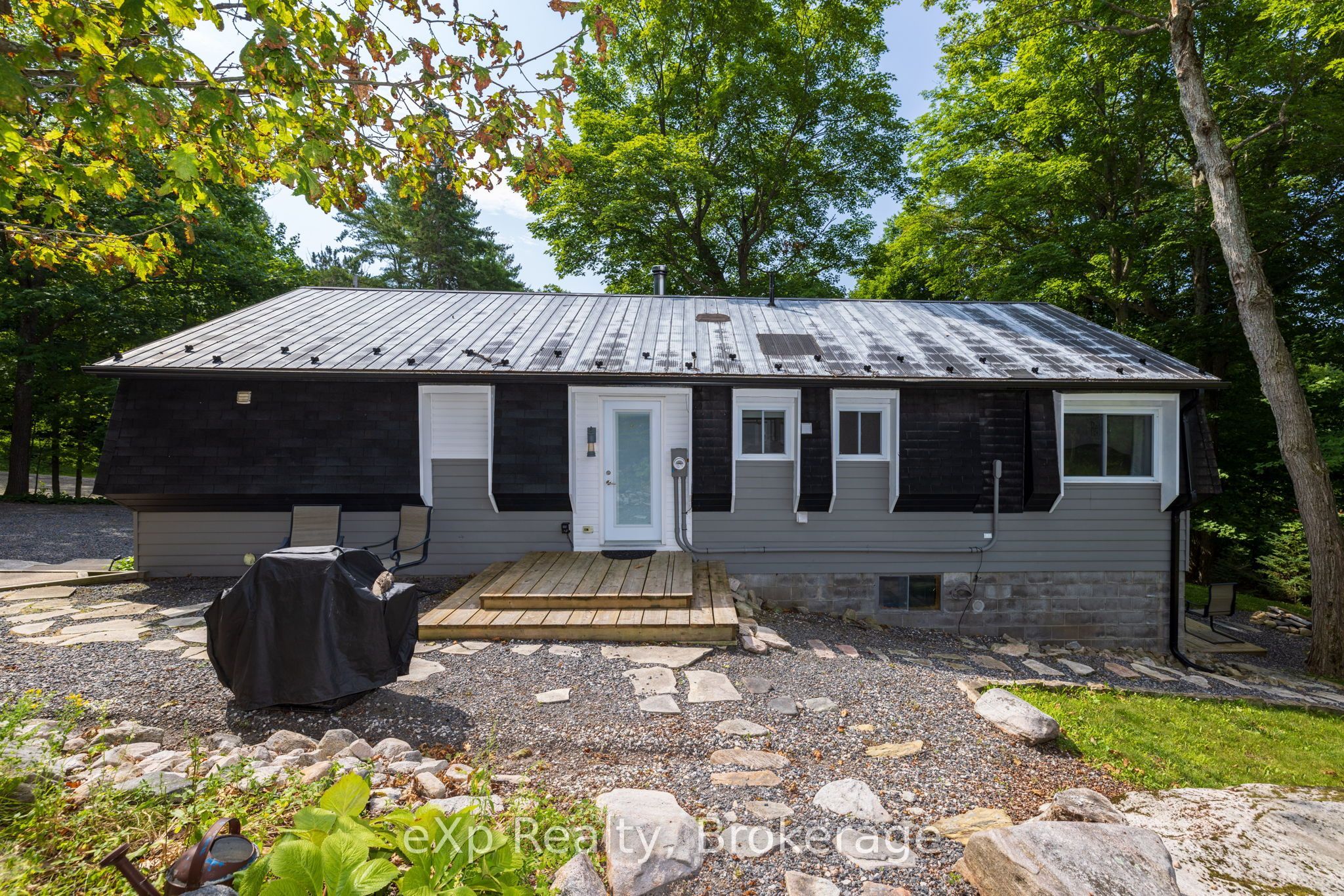 3 Bayview Drive Property Photo 26