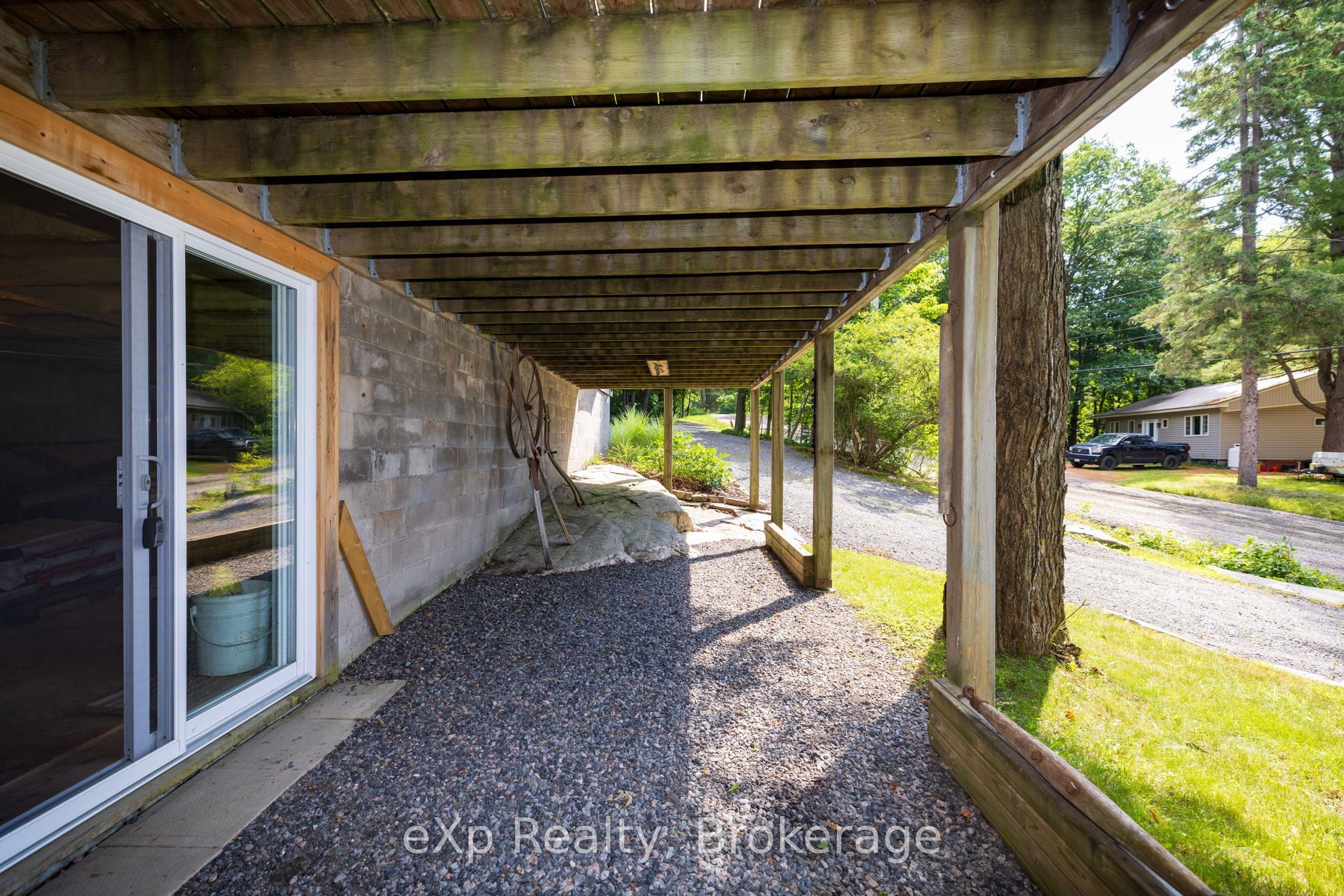 3 Bayview Drive Property Photo 30