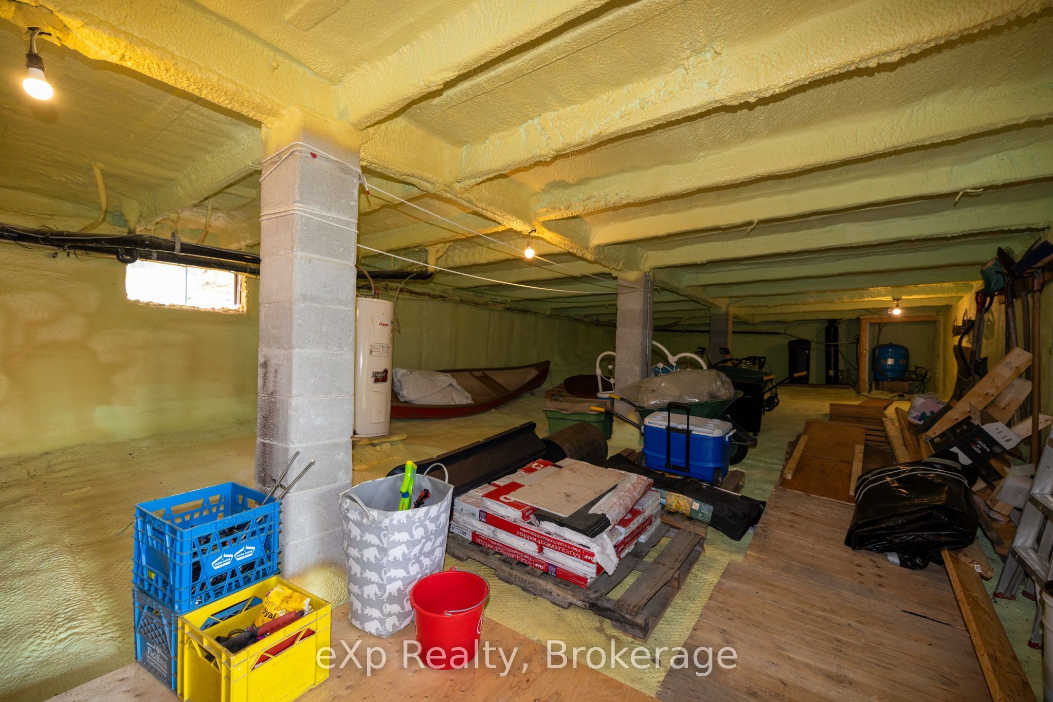 3 Bayview Drive Property Photo 31
