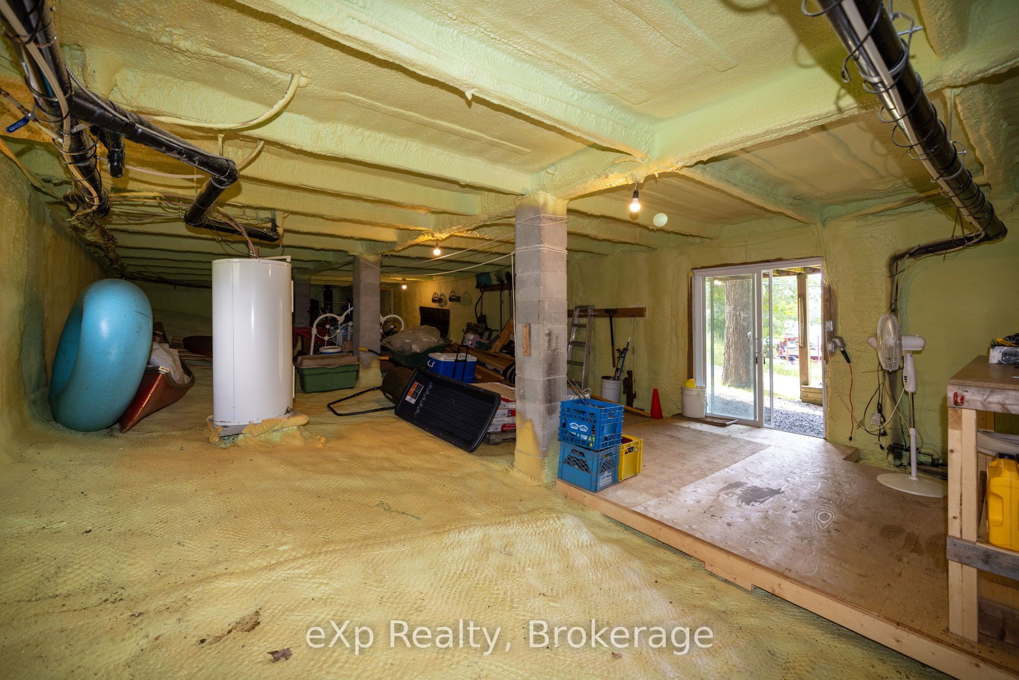 3 Bayview Drive Property Photo 32