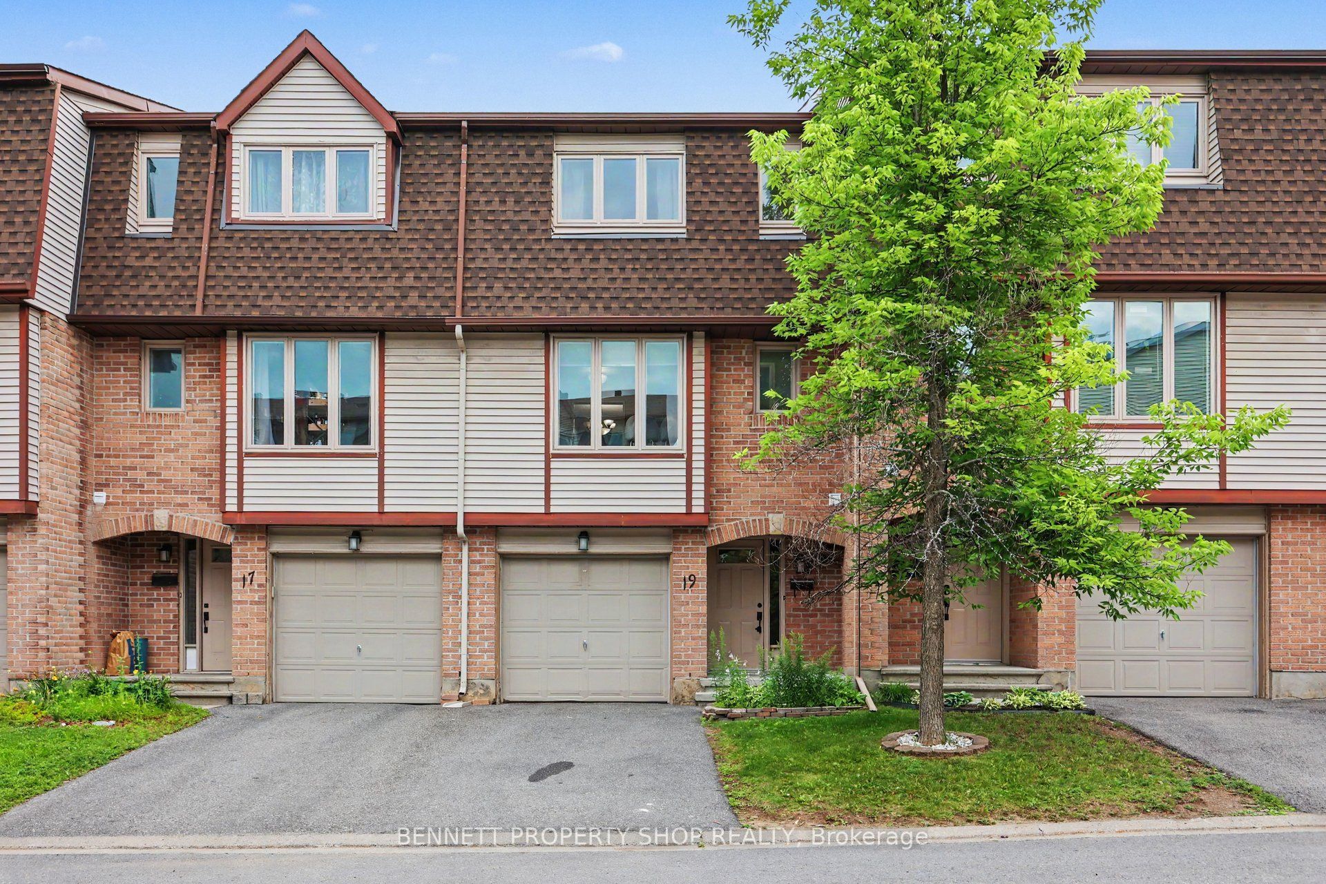 19 Lightfoot Place Property Photo 1