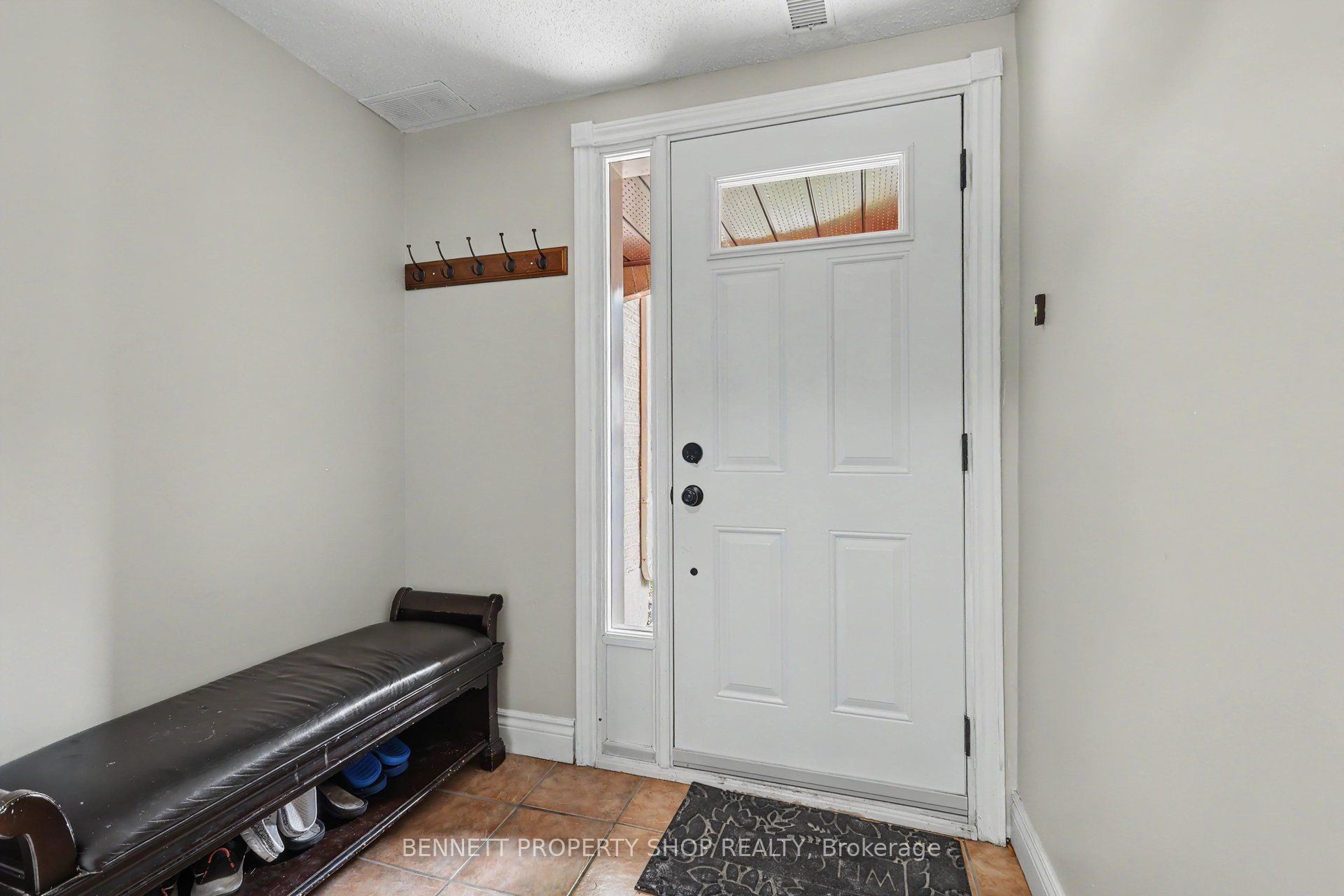 19 Lightfoot Place Property Photo 2