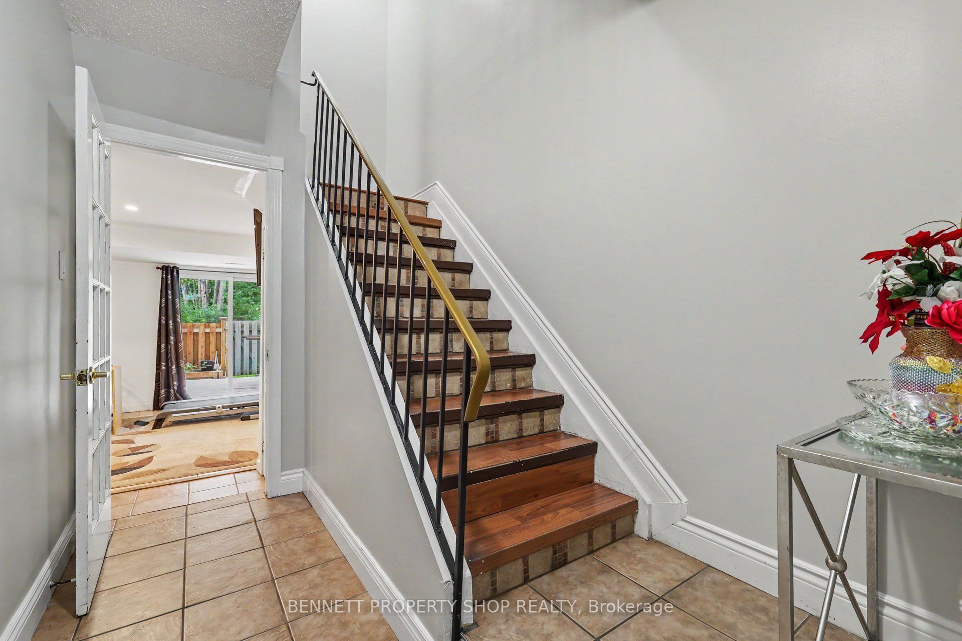 19 Lightfoot Place Property Photo 3