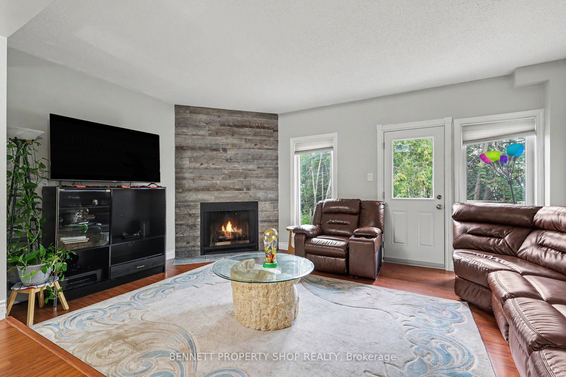 19 Lightfoot Place Property Photo 4