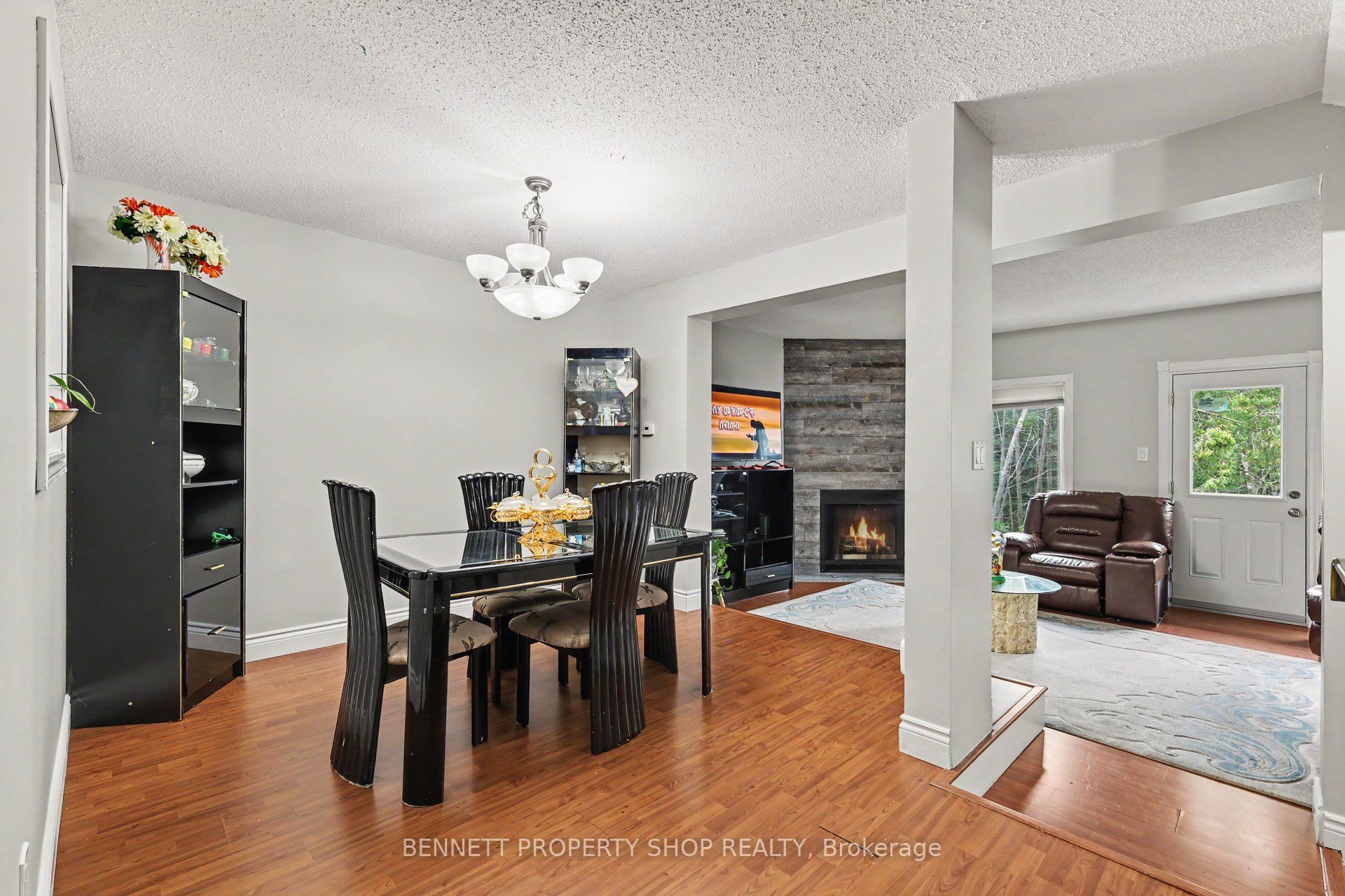 19 Lightfoot Place Property Photo 5