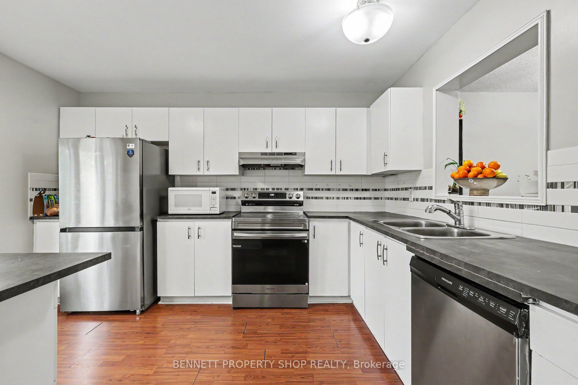 19 Lightfoot Place Property Photo 6
