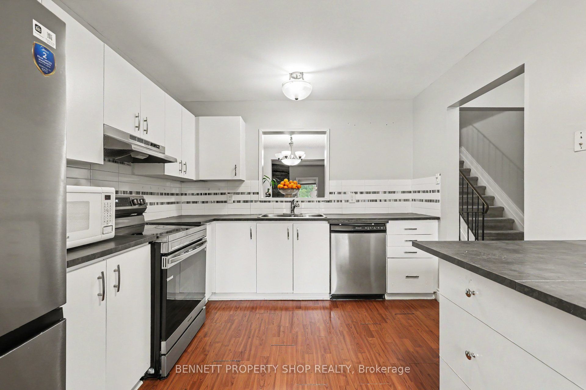 19 Lightfoot Place Property Photo 7