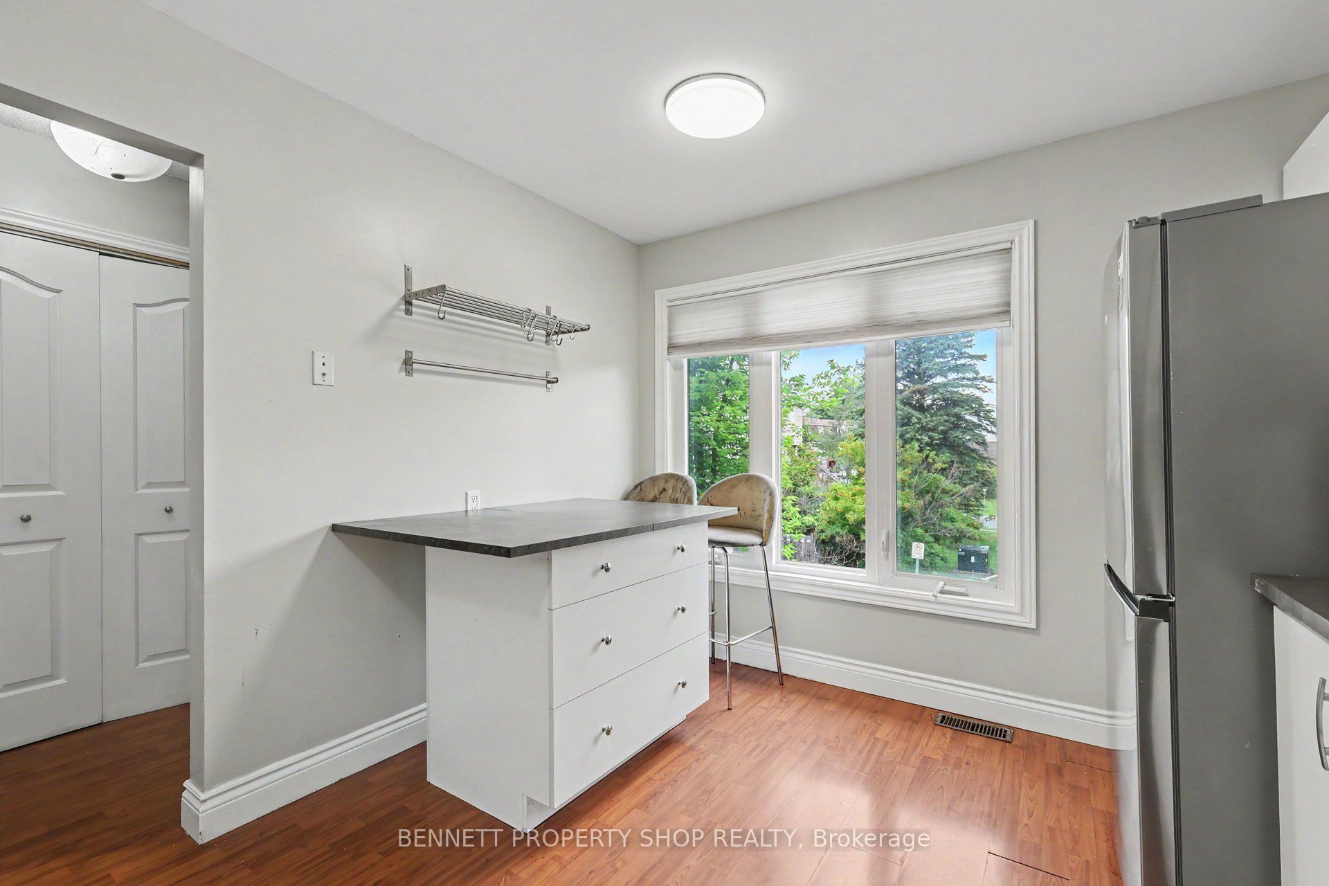 19 Lightfoot Place Property Photo 8