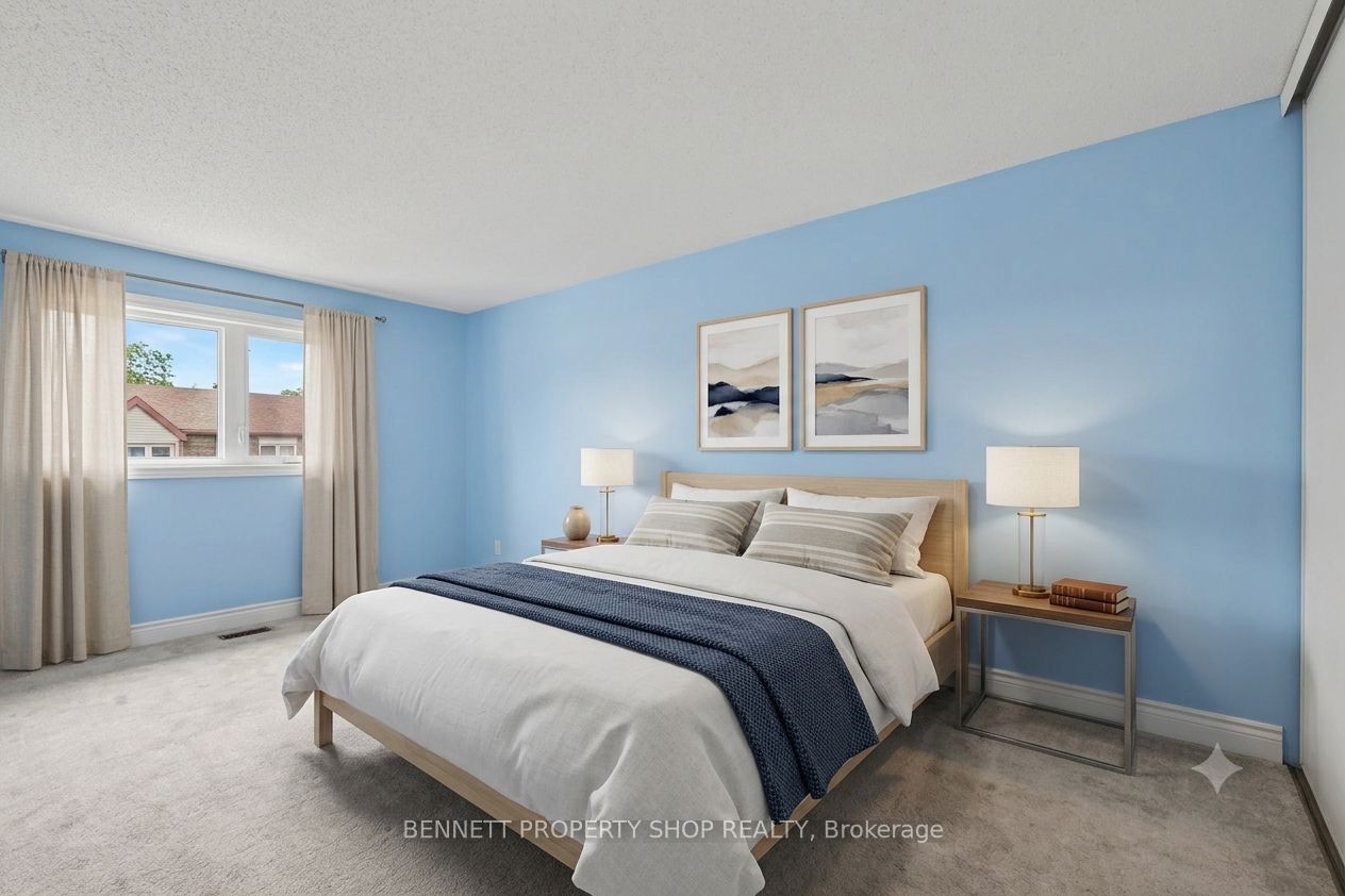 19 Lightfoot Place Property Photo 9