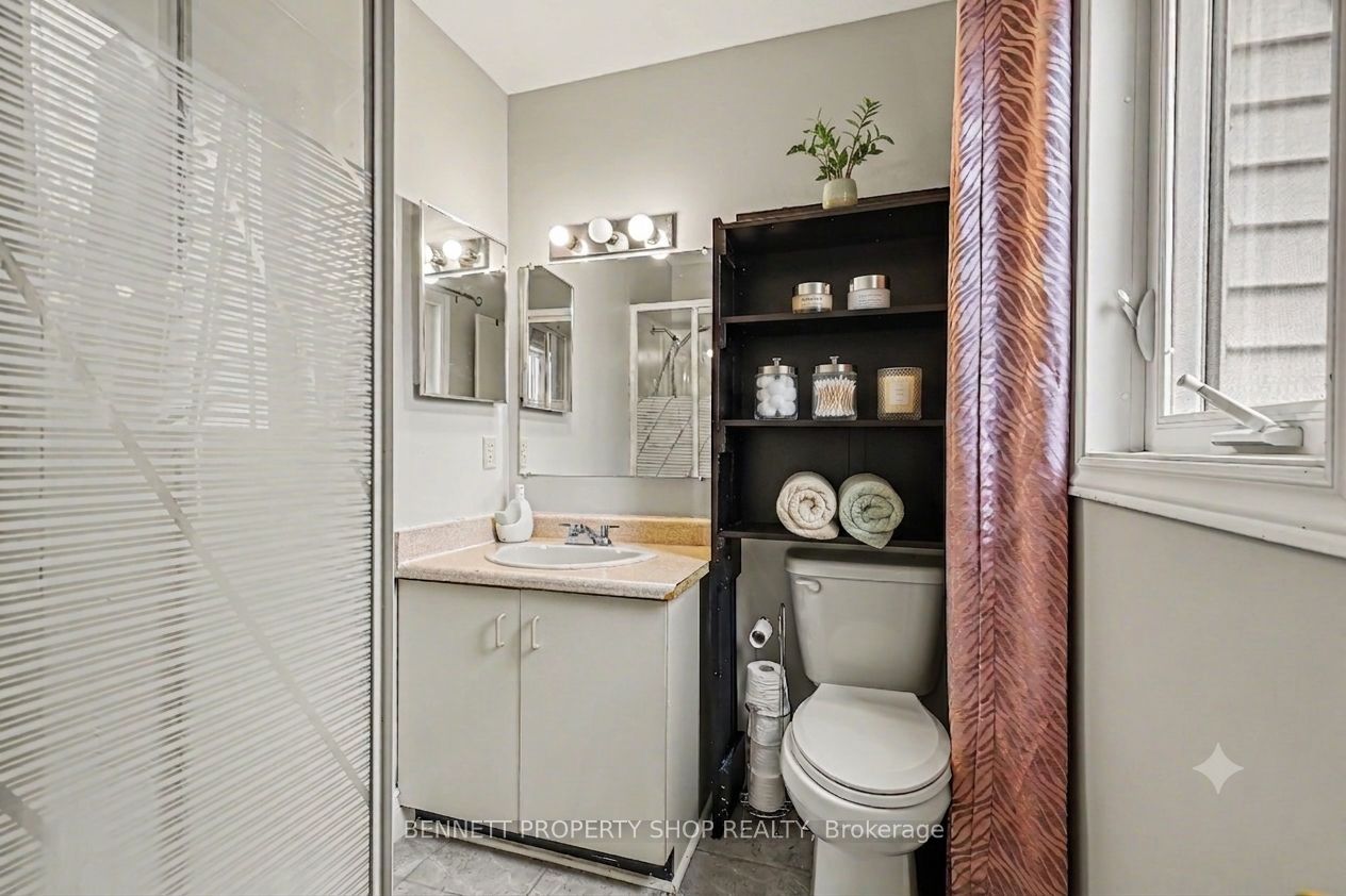 19 Lightfoot Place Property Photo 10