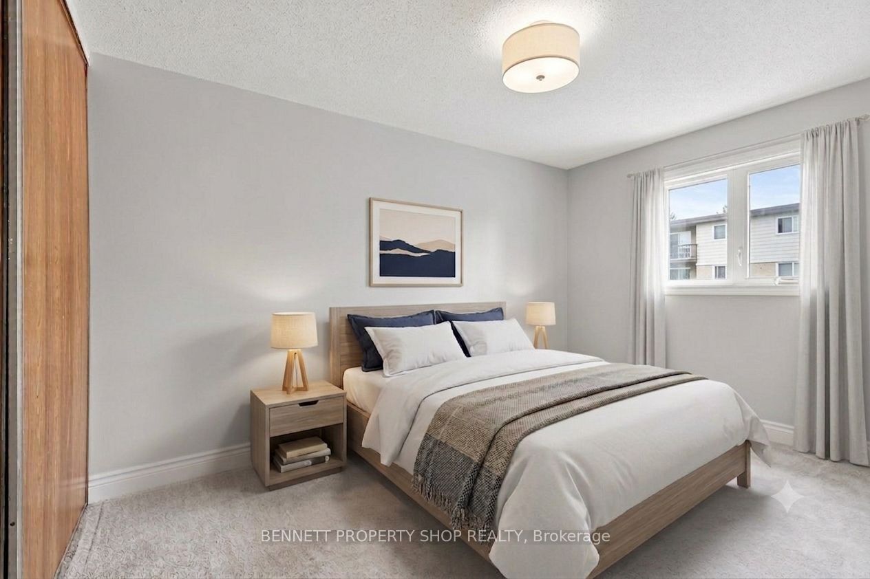19 Lightfoot Place Property Photo 11