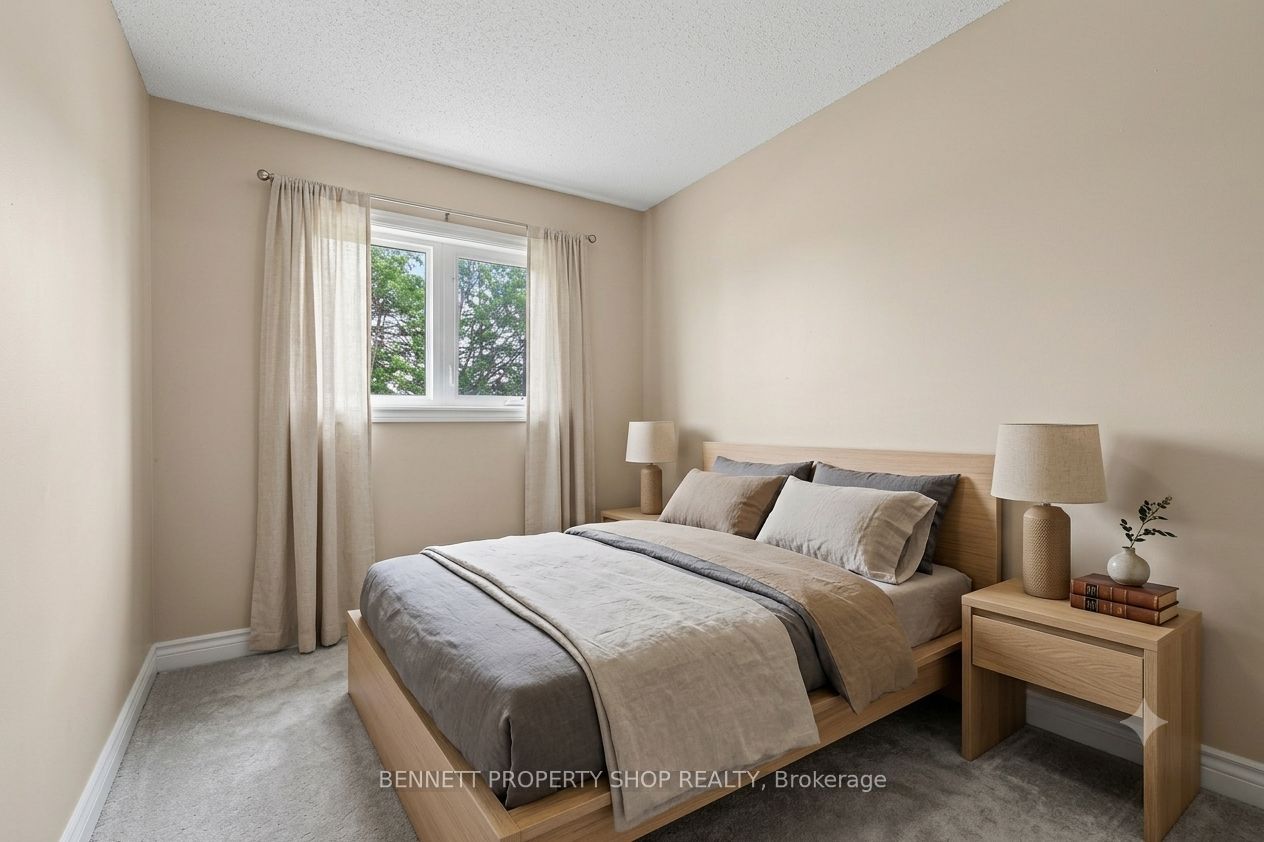 19 Lightfoot Place Property Photo 12