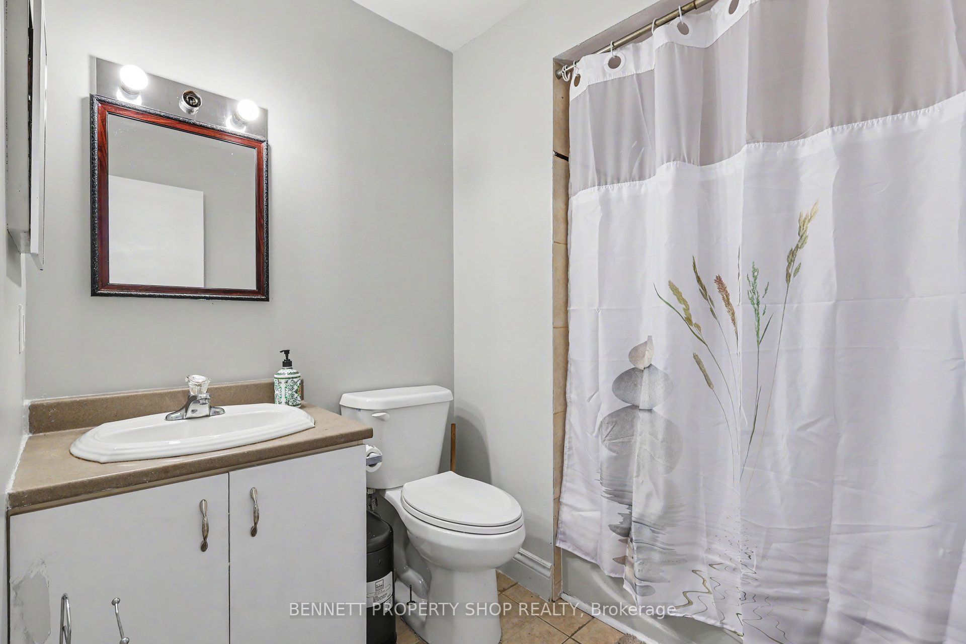 19 Lightfoot Place Property Photo 13