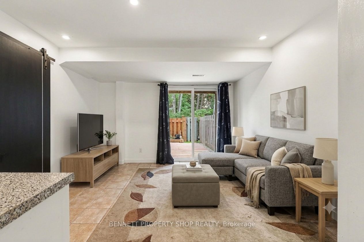 19 Lightfoot Place Property Photo 14