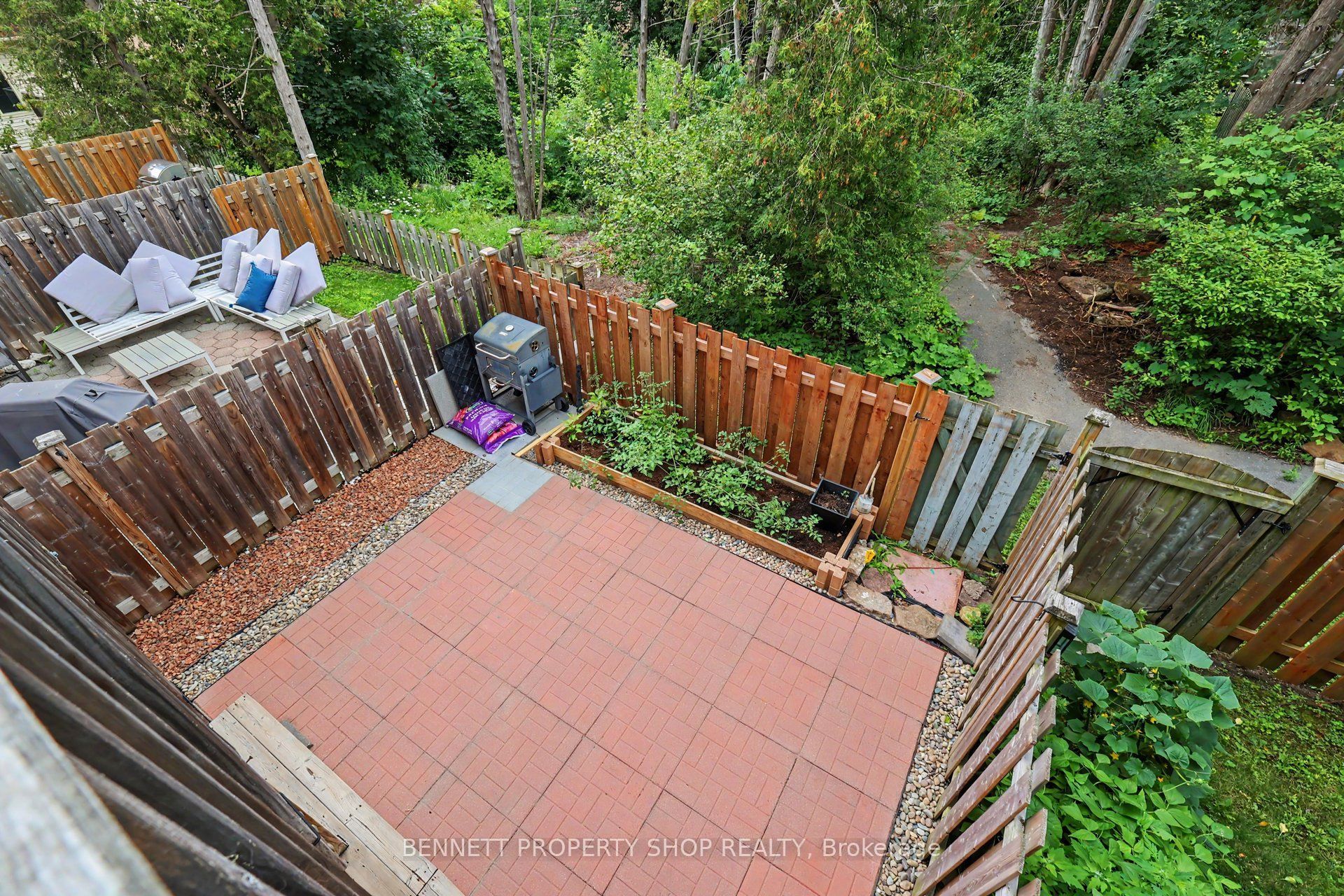 19 Lightfoot Place Property Photo 15