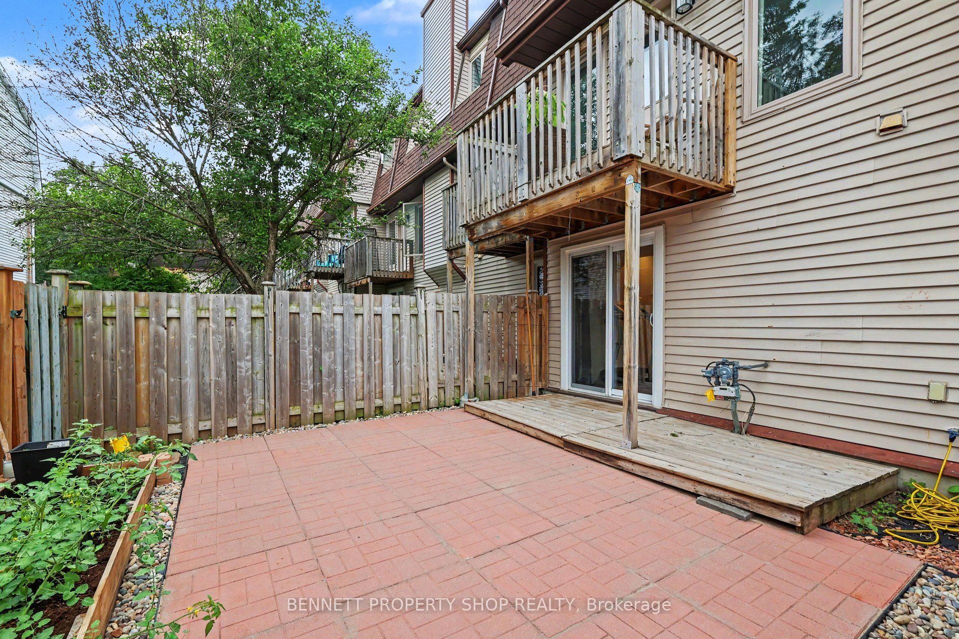 19 Lightfoot Place Property Photo 16