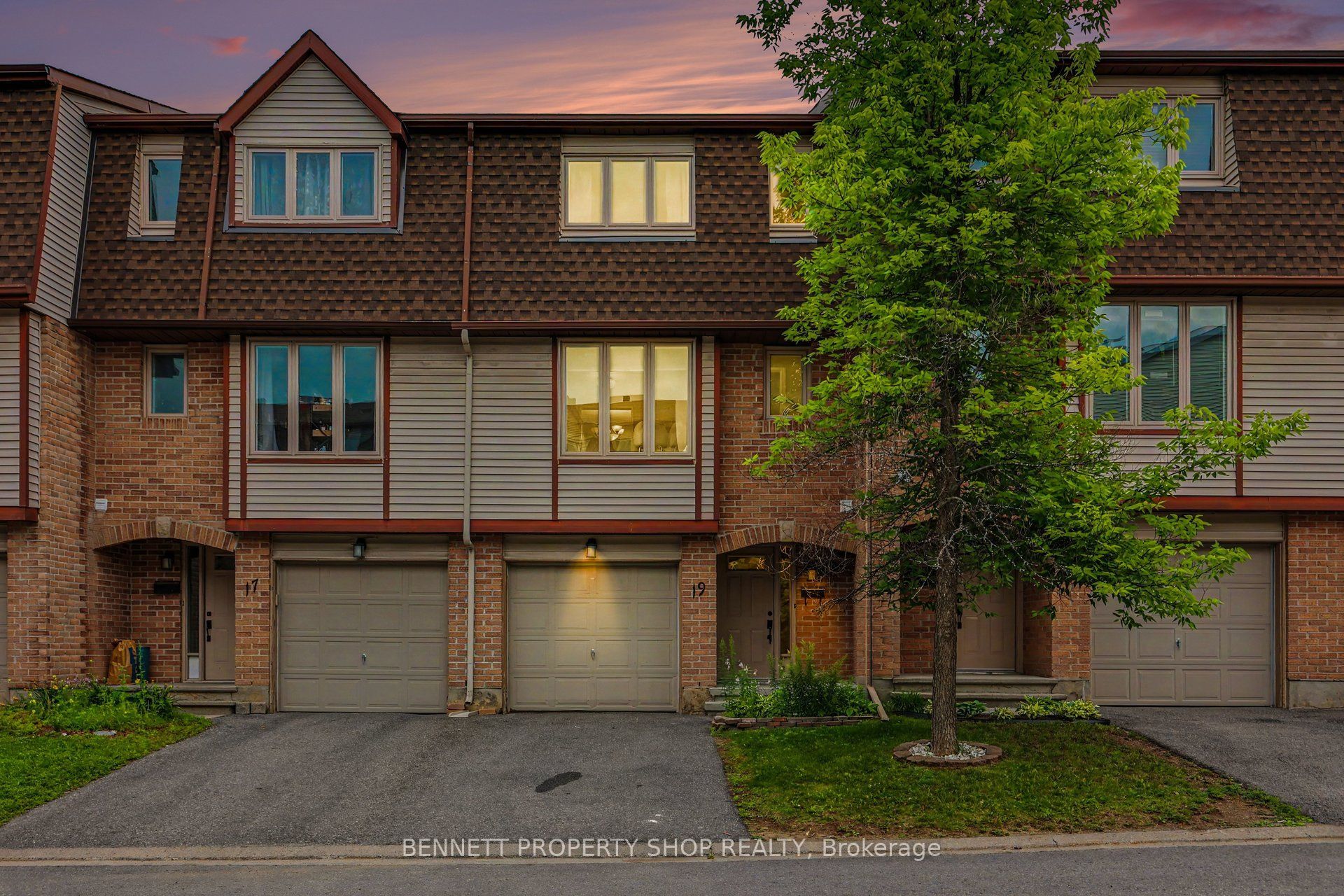 19 Lightfoot Place Property Photo 17