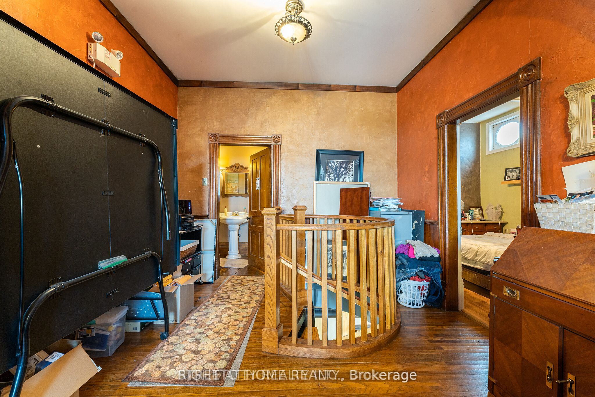 206 Main Street Property Photo 8