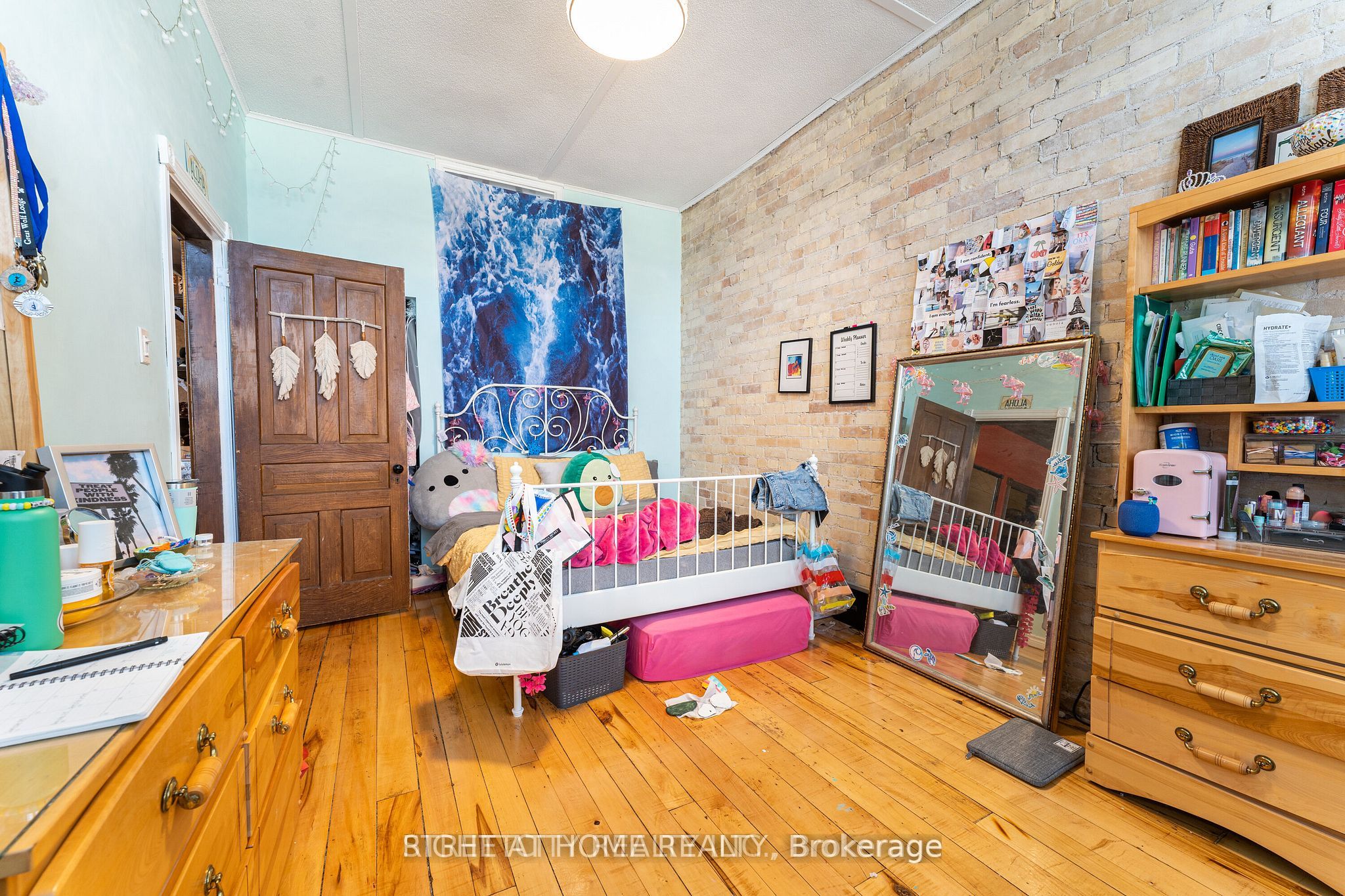 206 Main Street Property Photo 14