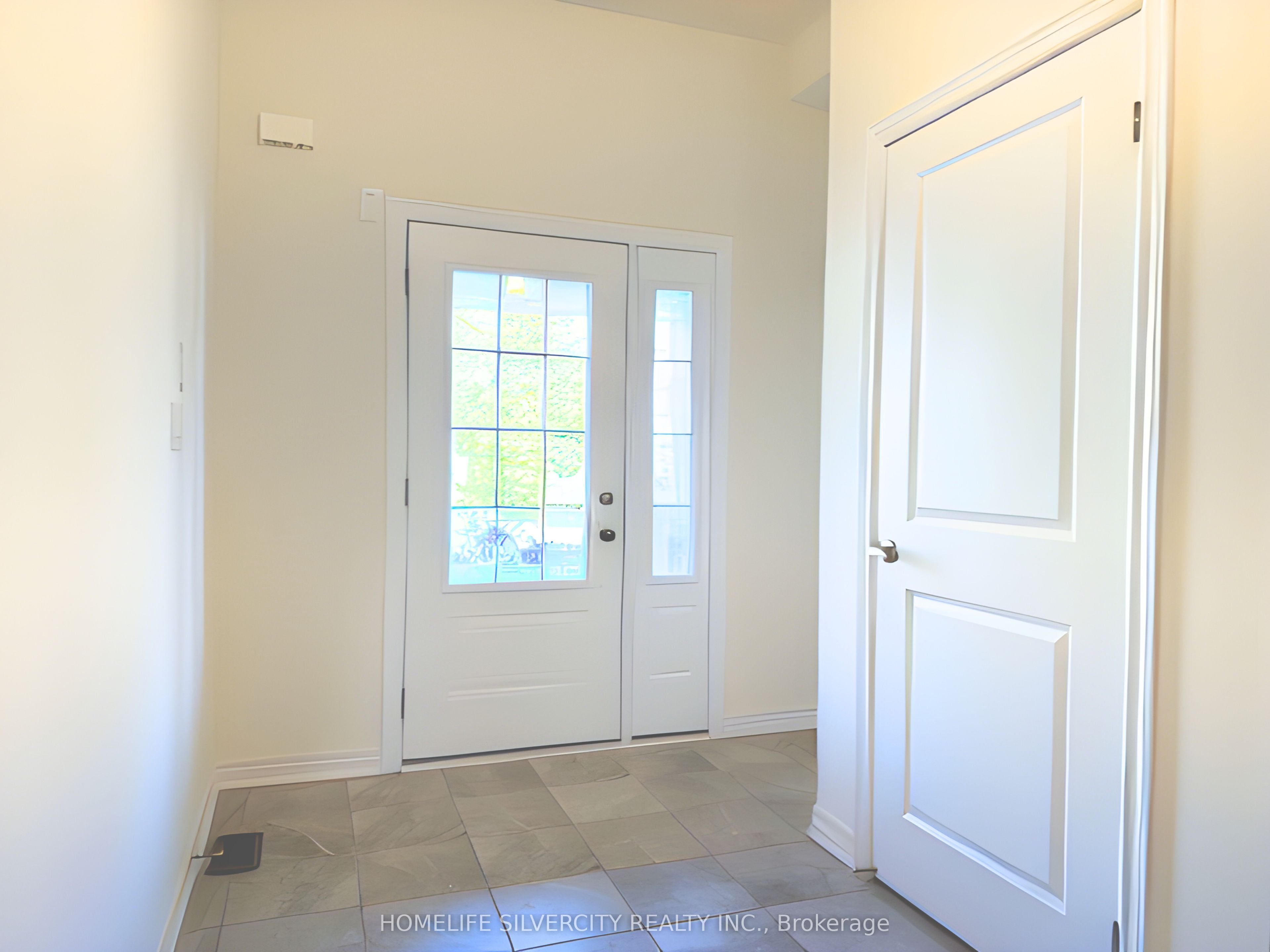 35 Sparkle Drive Property Photo 3