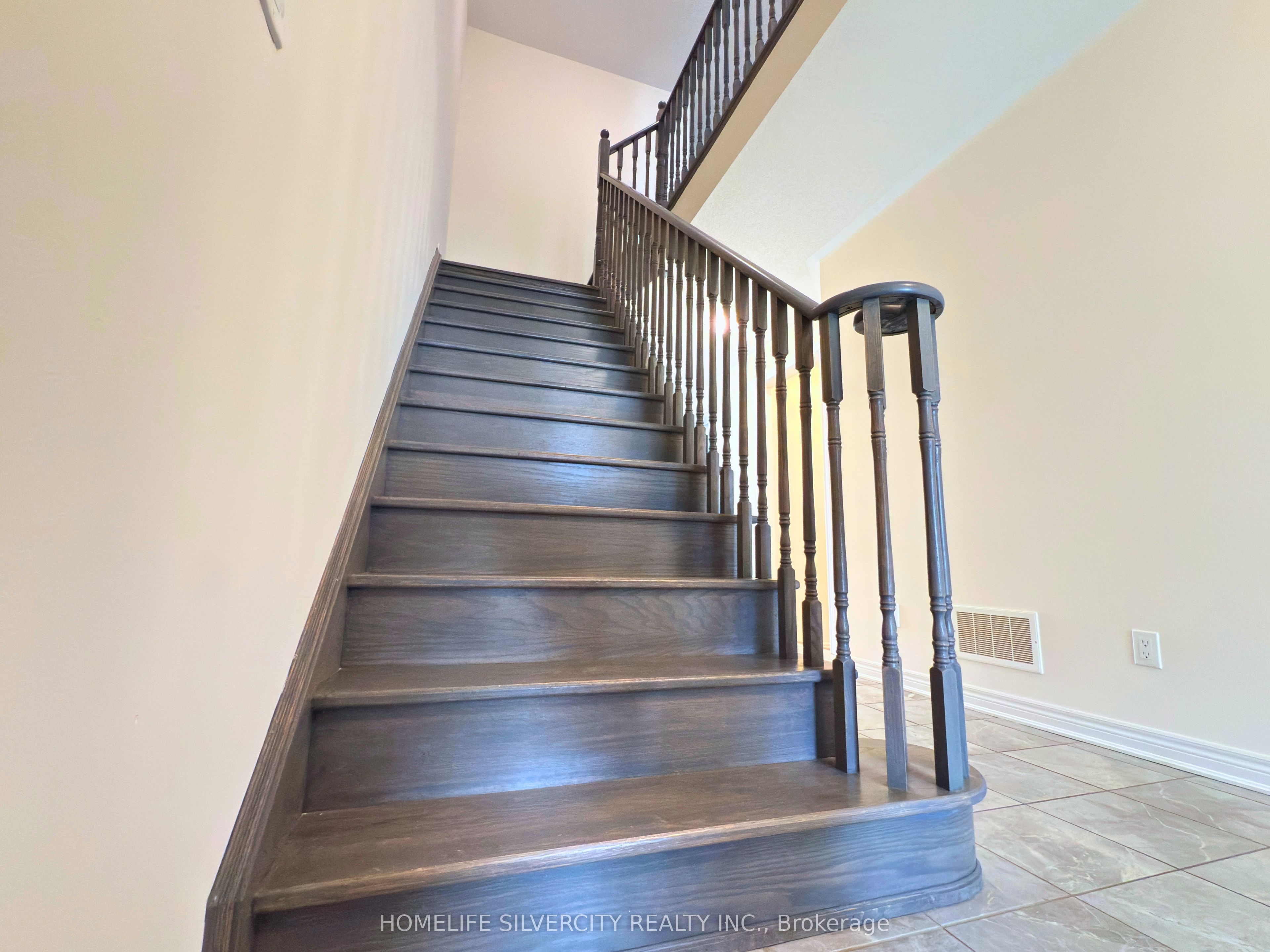 35 Sparkle Drive Property Photo 10