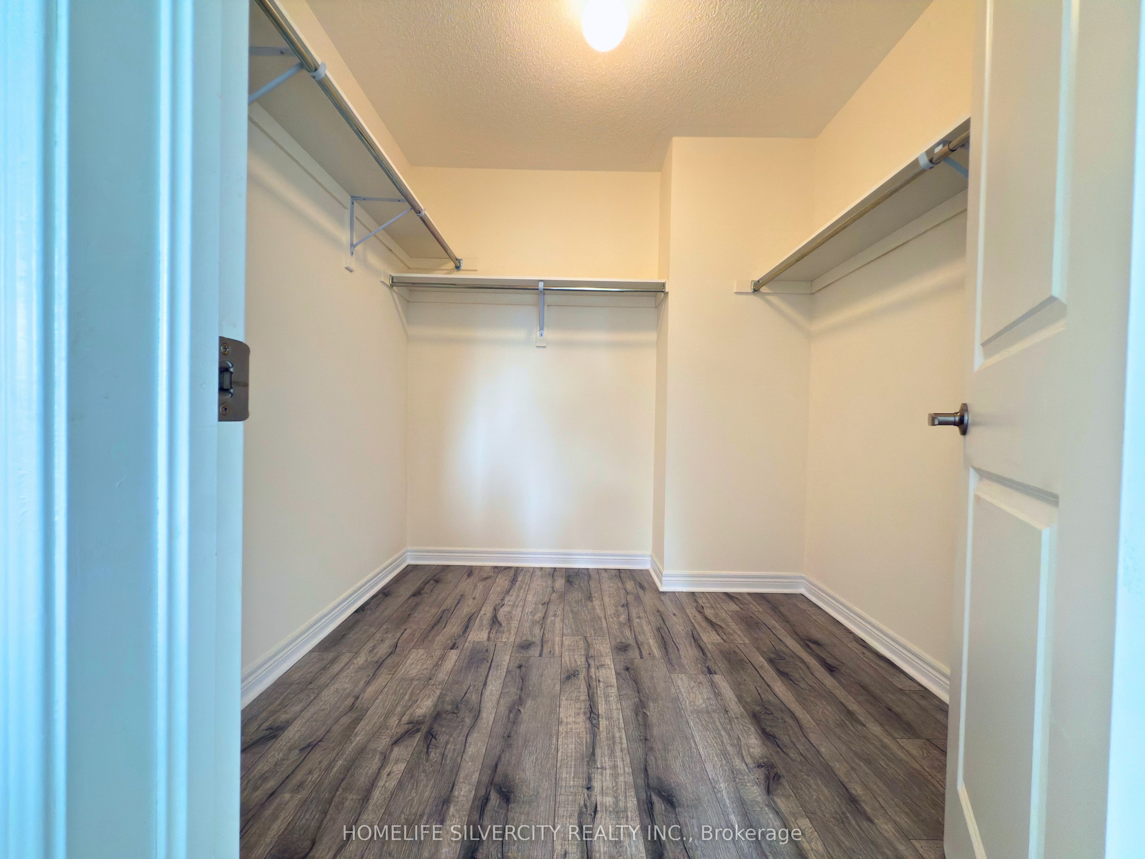 35 Sparkle Drive Property Photo 14