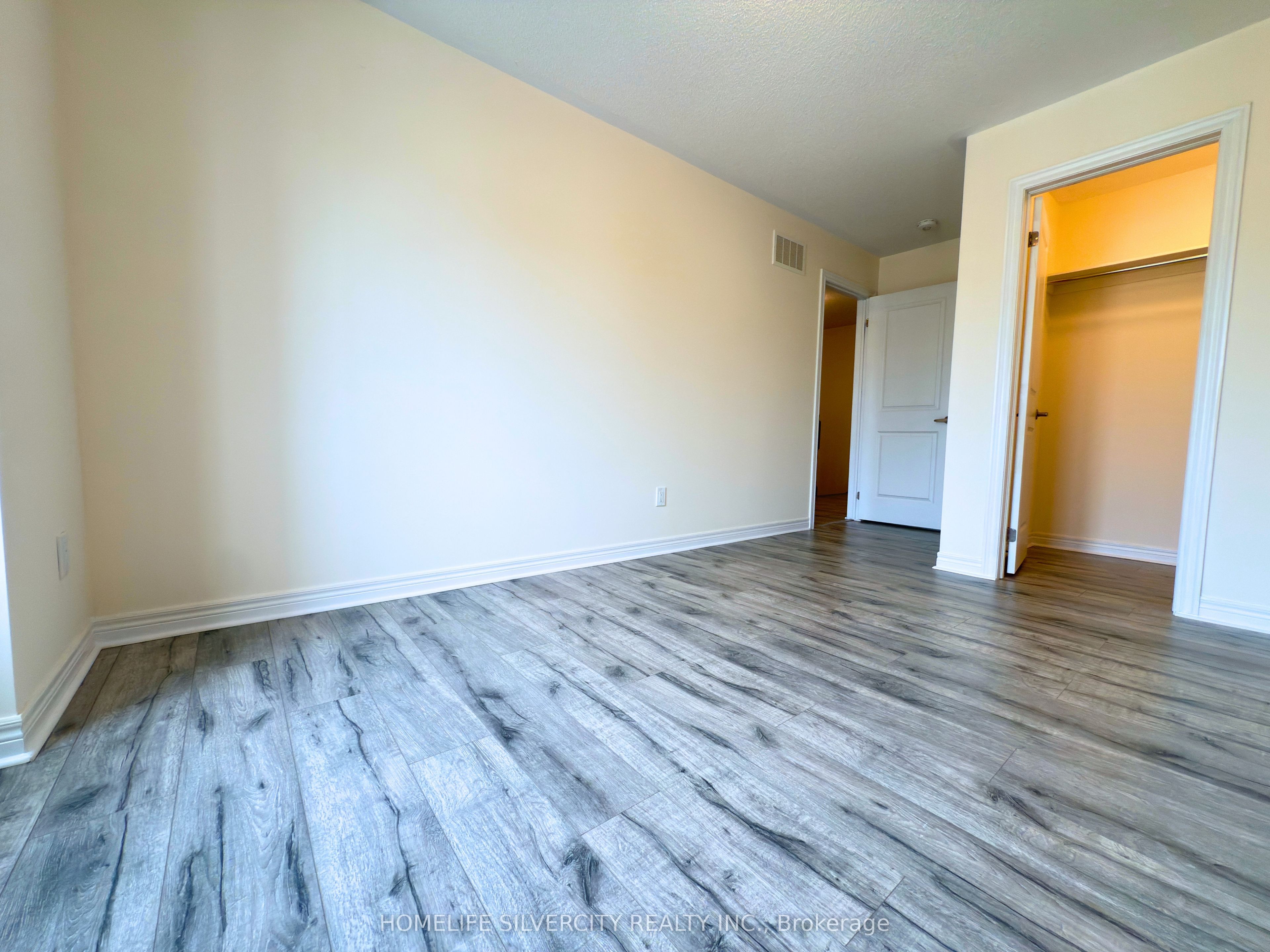 35 Sparkle Drive Property Photo 21
