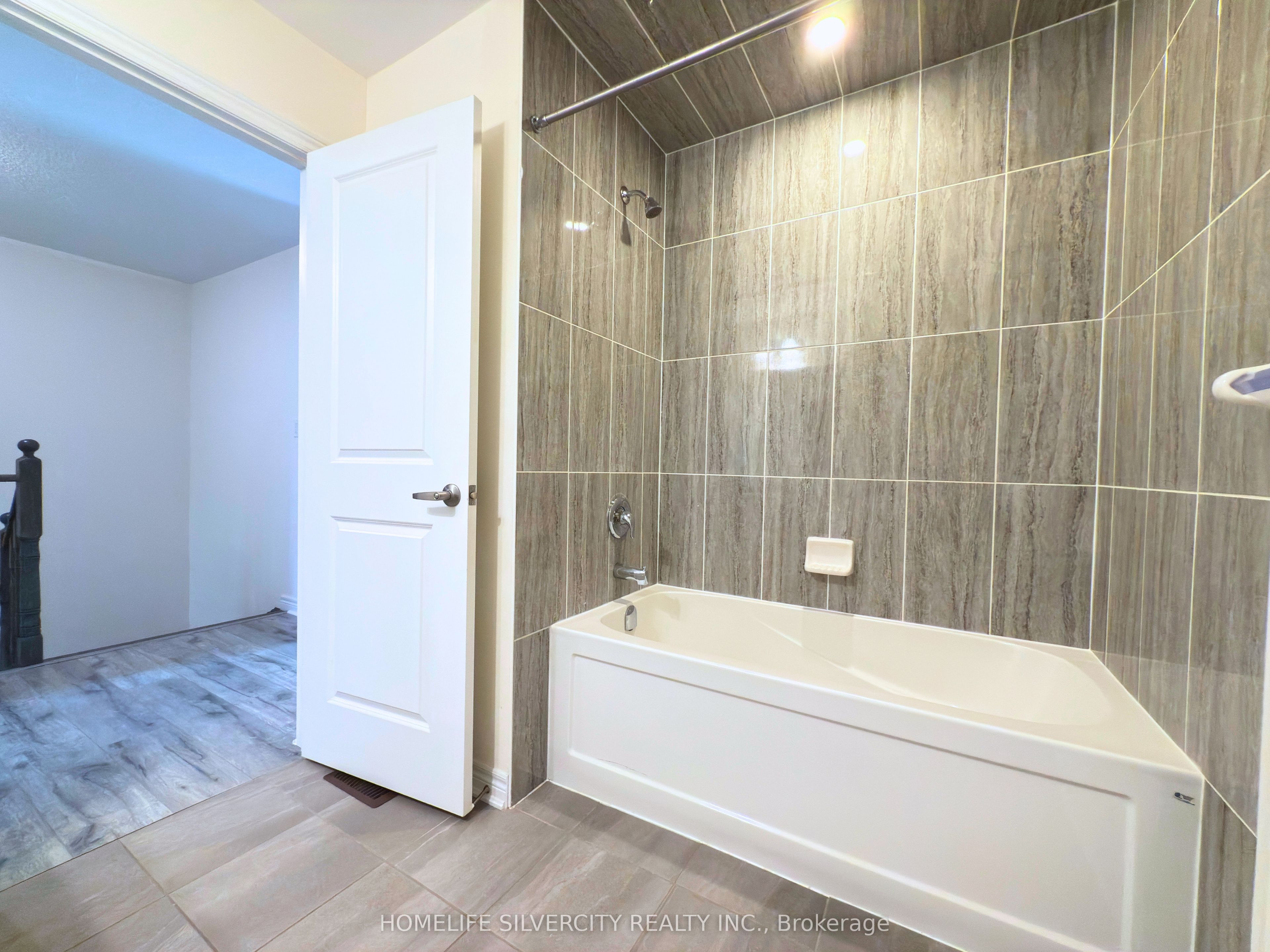 35 Sparkle Drive Property Photo 22