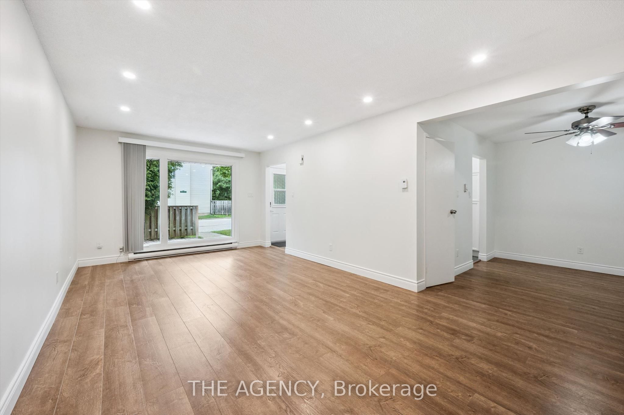 410 Scottsdale Drive Property Photo 6