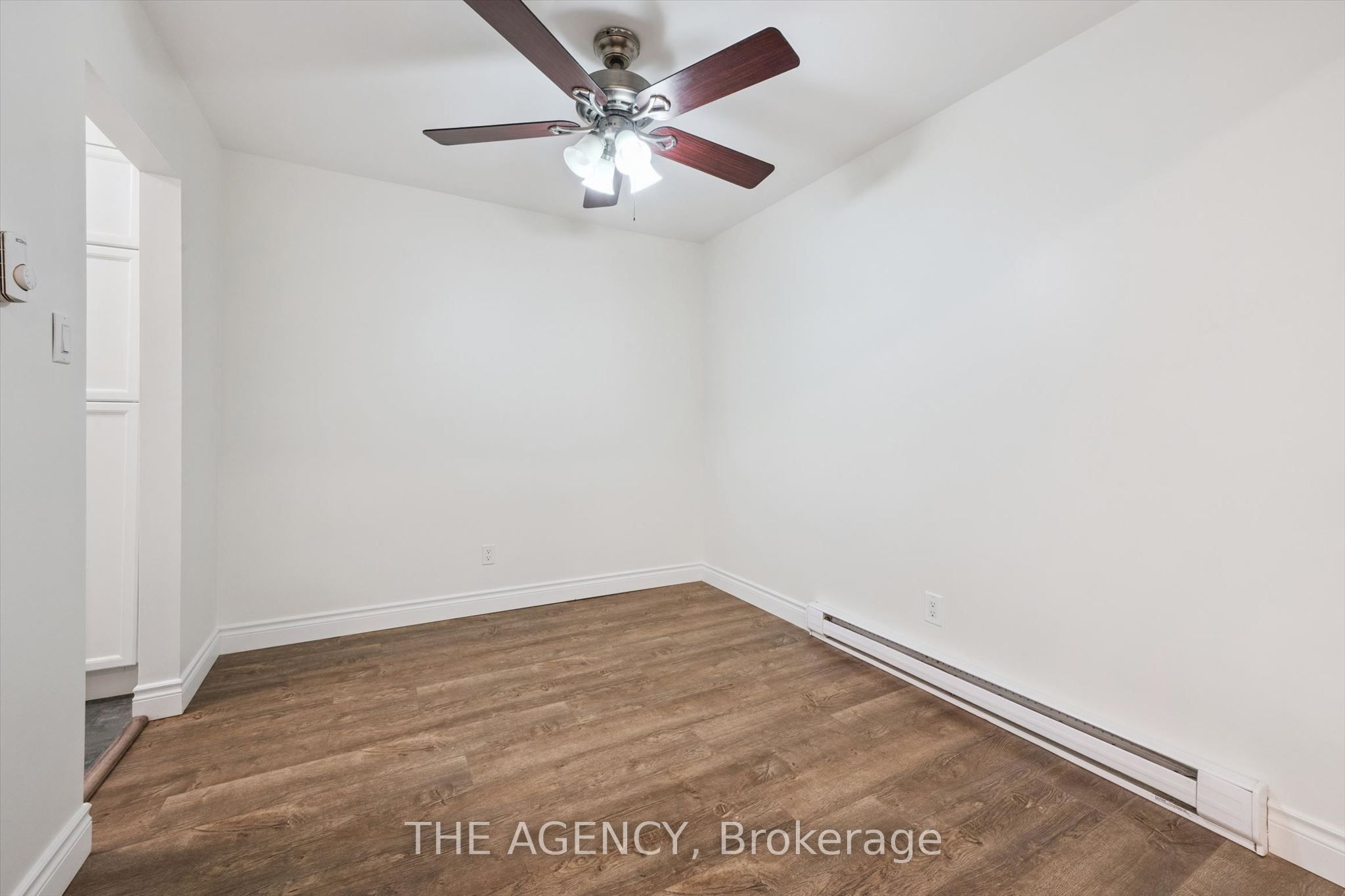 410 Scottsdale Drive Property Photo 7