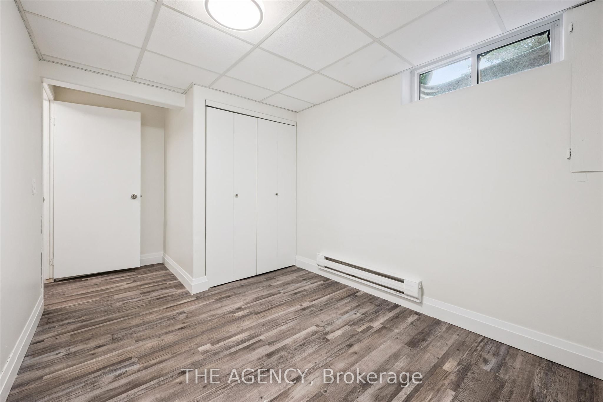 410 Scottsdale Drive Property Photo 19