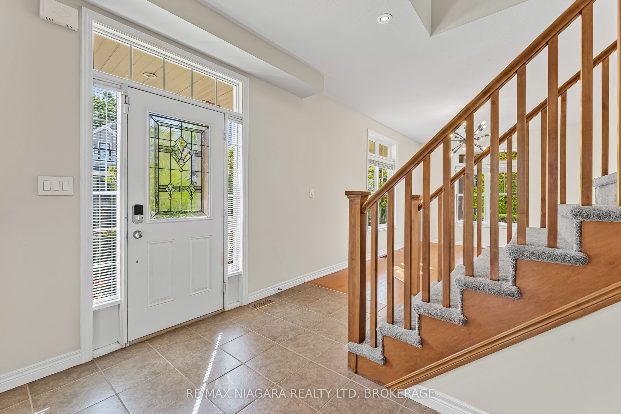 750 Lakeshore Road Property Photo 5