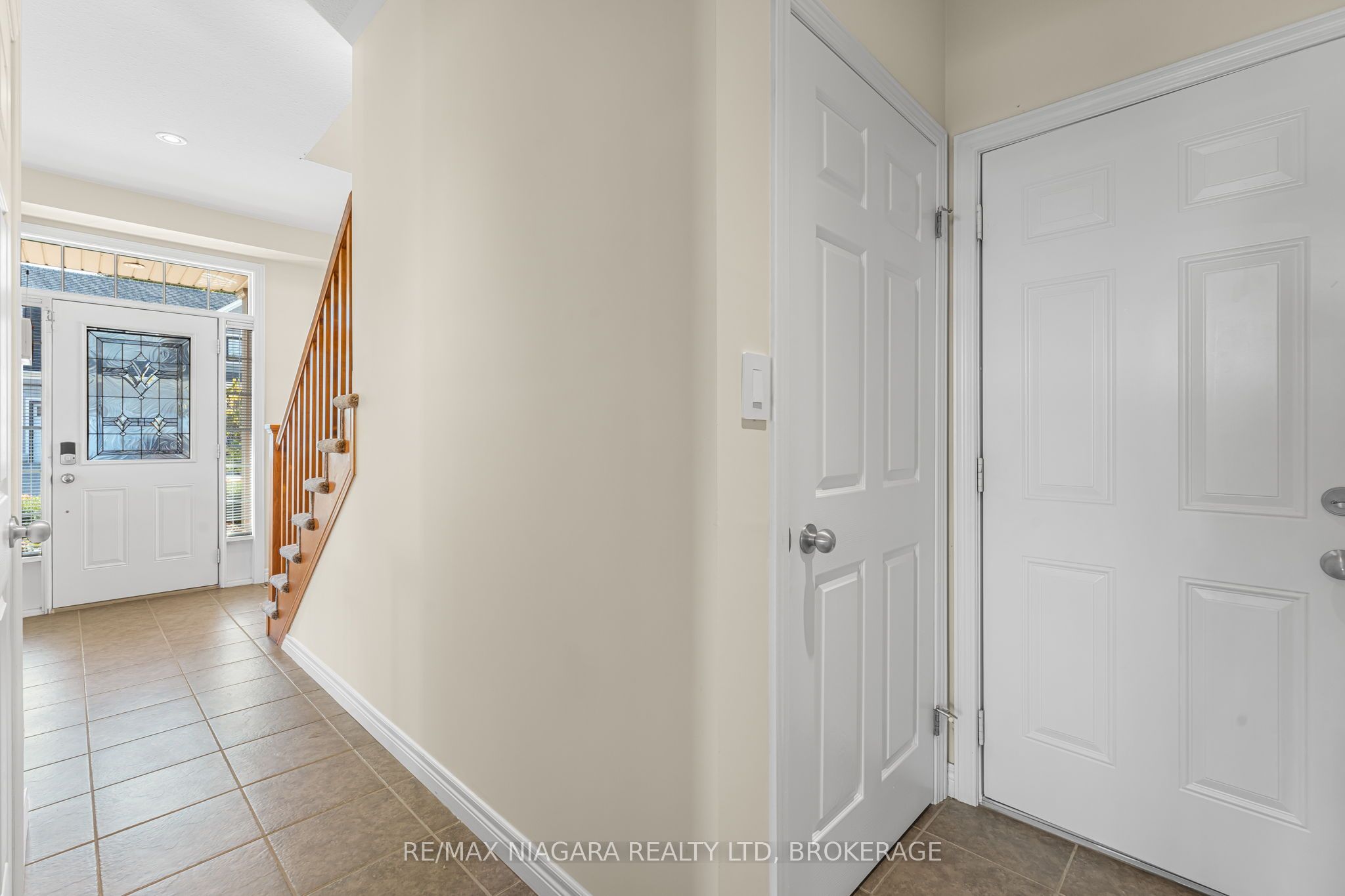 750 Lakeshore Road Property Photo 13