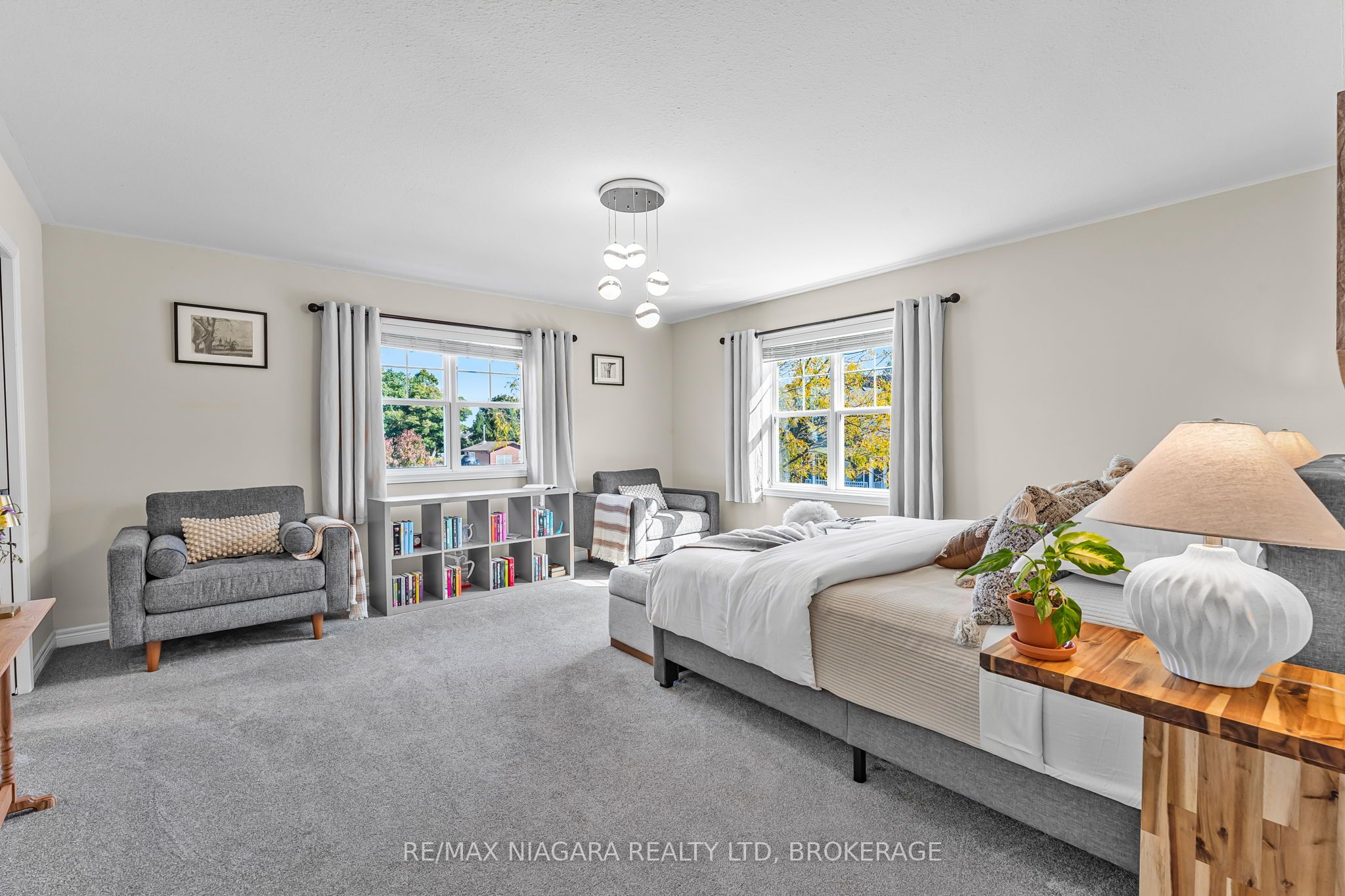 750 Lakeshore Road Property Photo 16