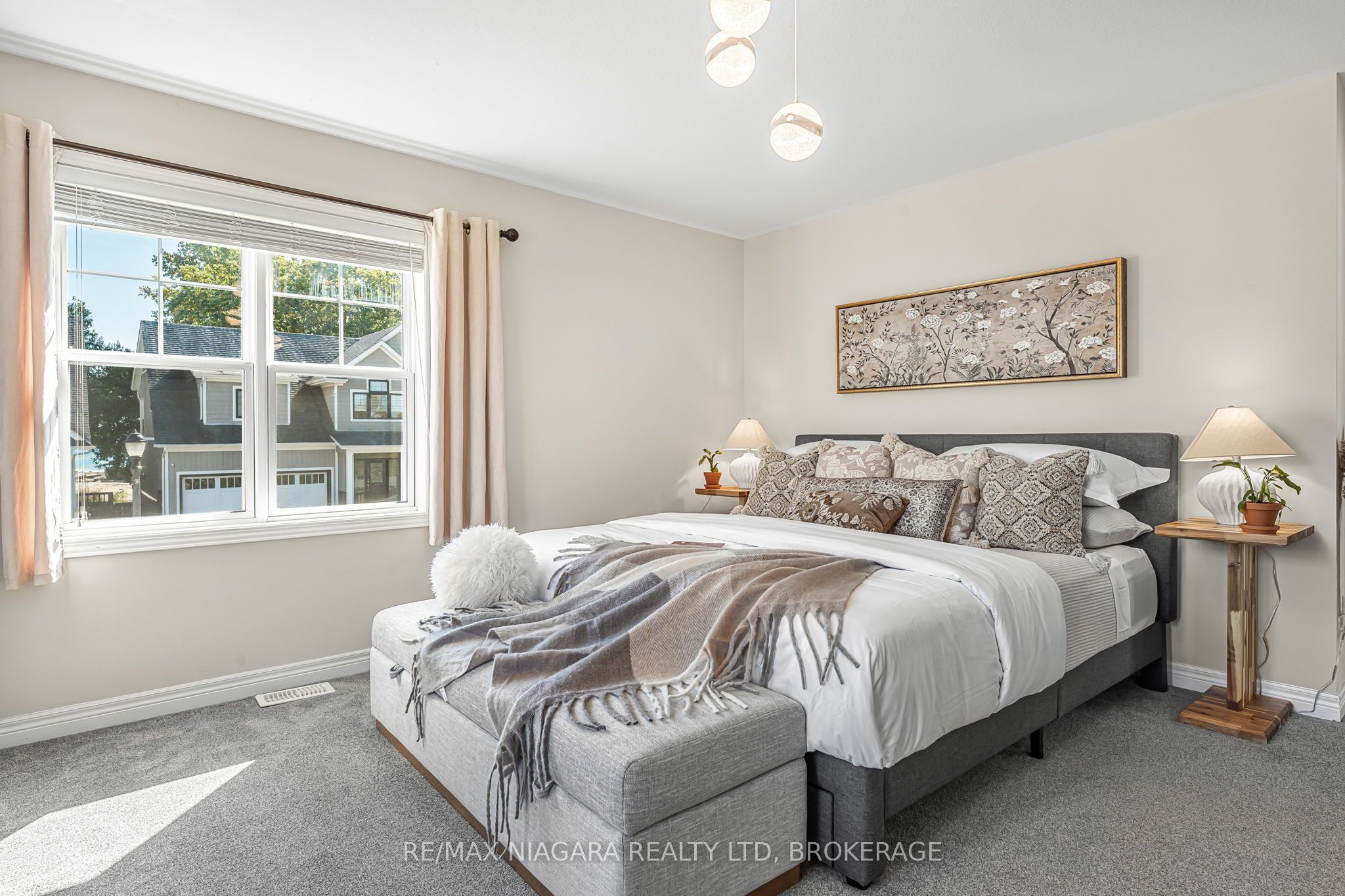 750 Lakeshore Road Property Photo 17