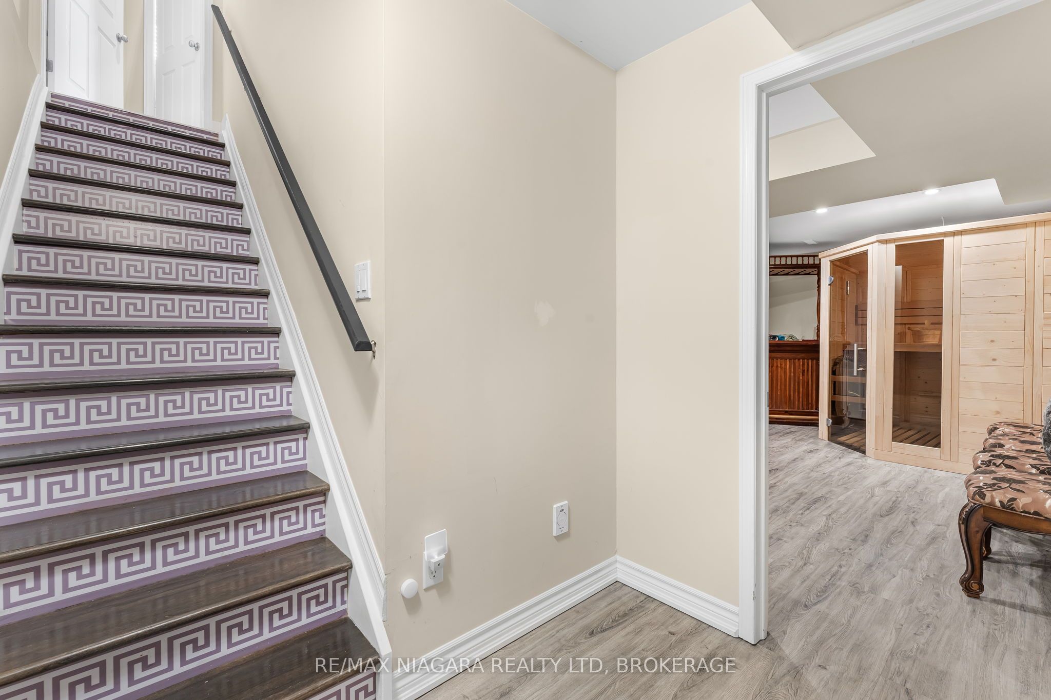 750 Lakeshore Road Property Photo 24
