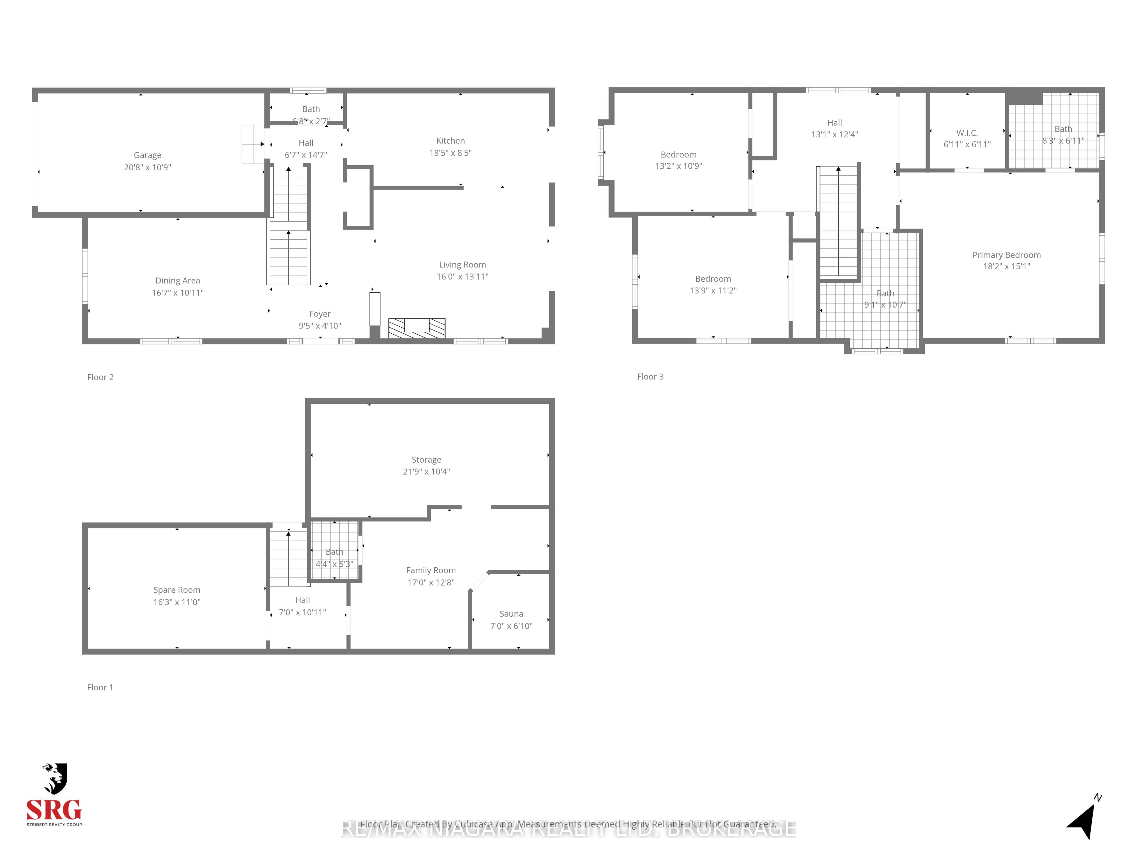 750 Lakeshore Road Property Photo 31