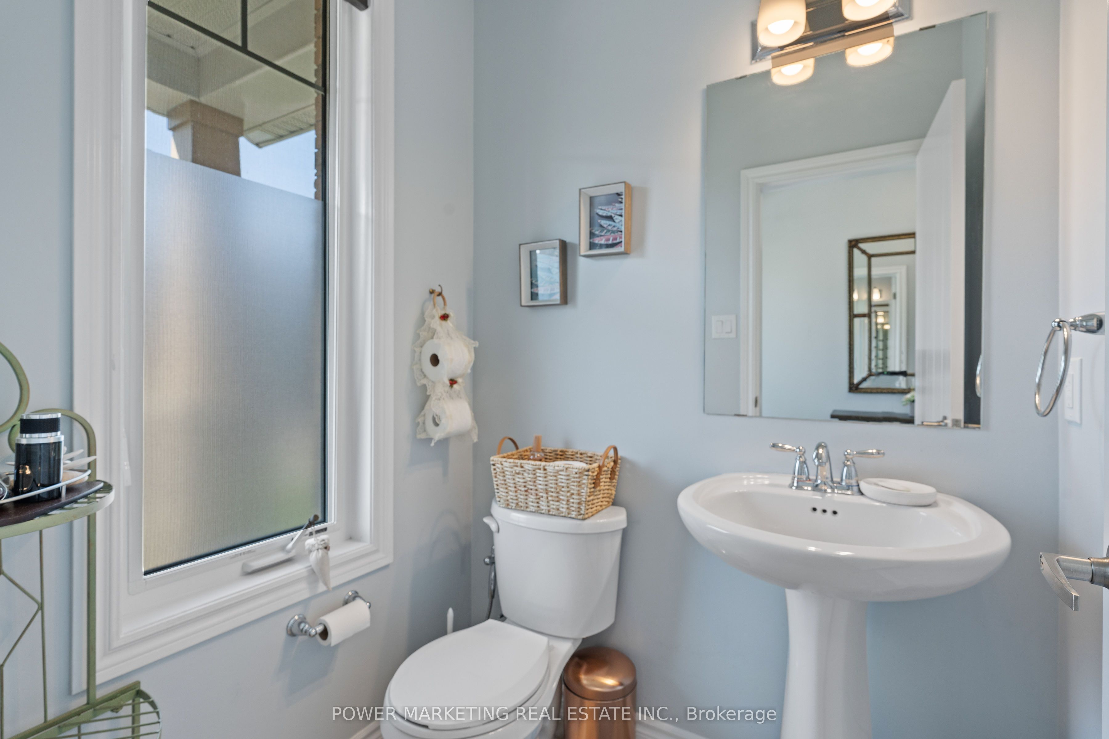 241 Rue Des Soldats Riendeau Street Property Photo 6