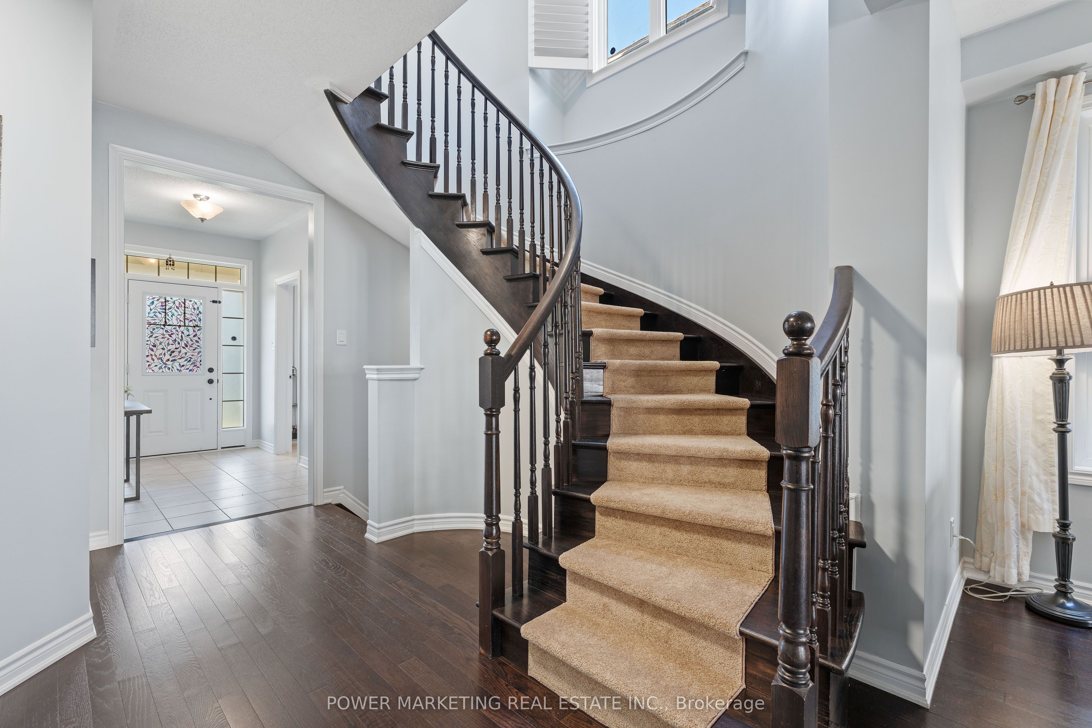 241 Rue Des Soldats Riendeau Street Property Photo 7