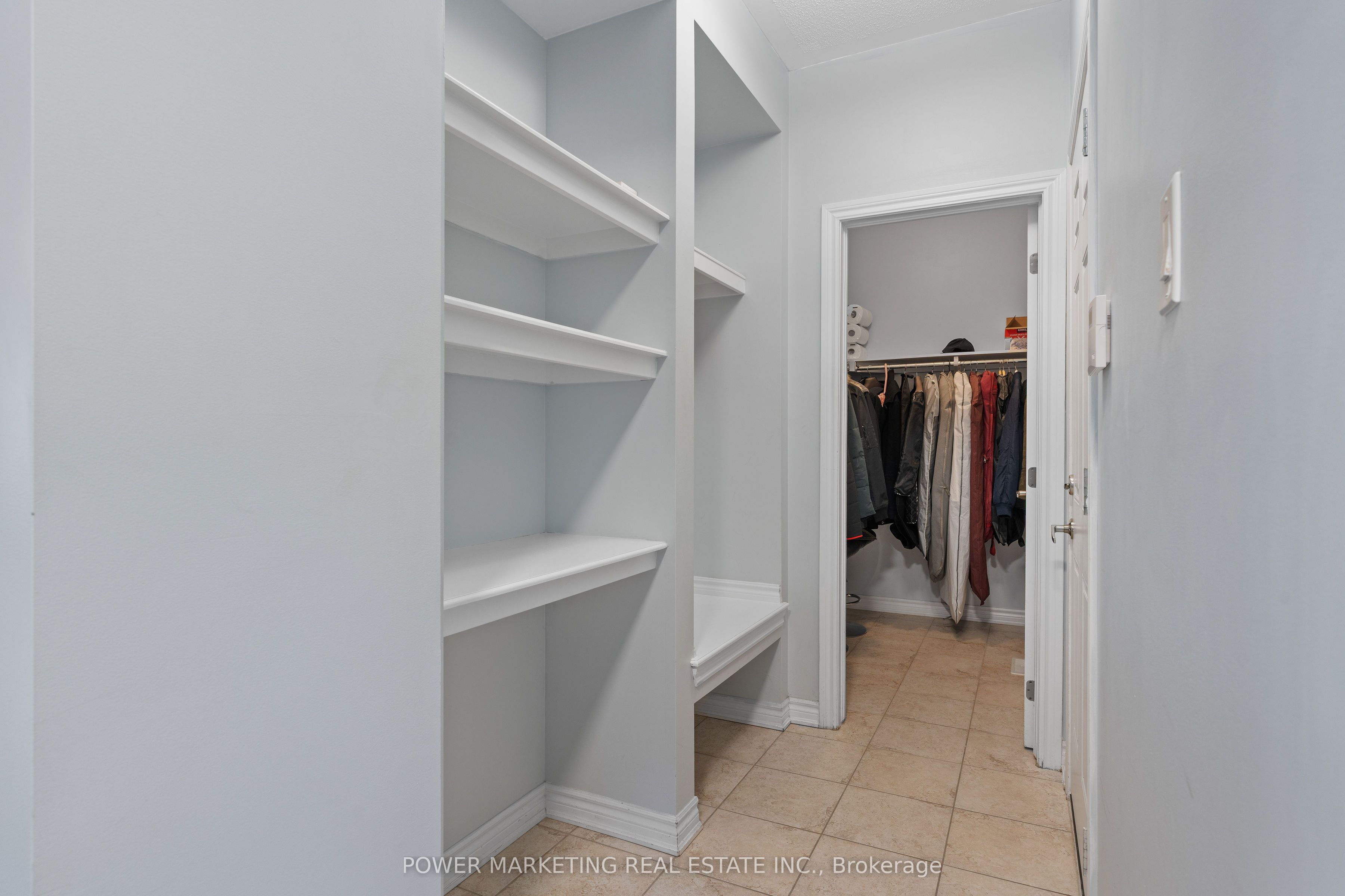 241 Rue Des Soldats Riendeau Street Property Photo 8