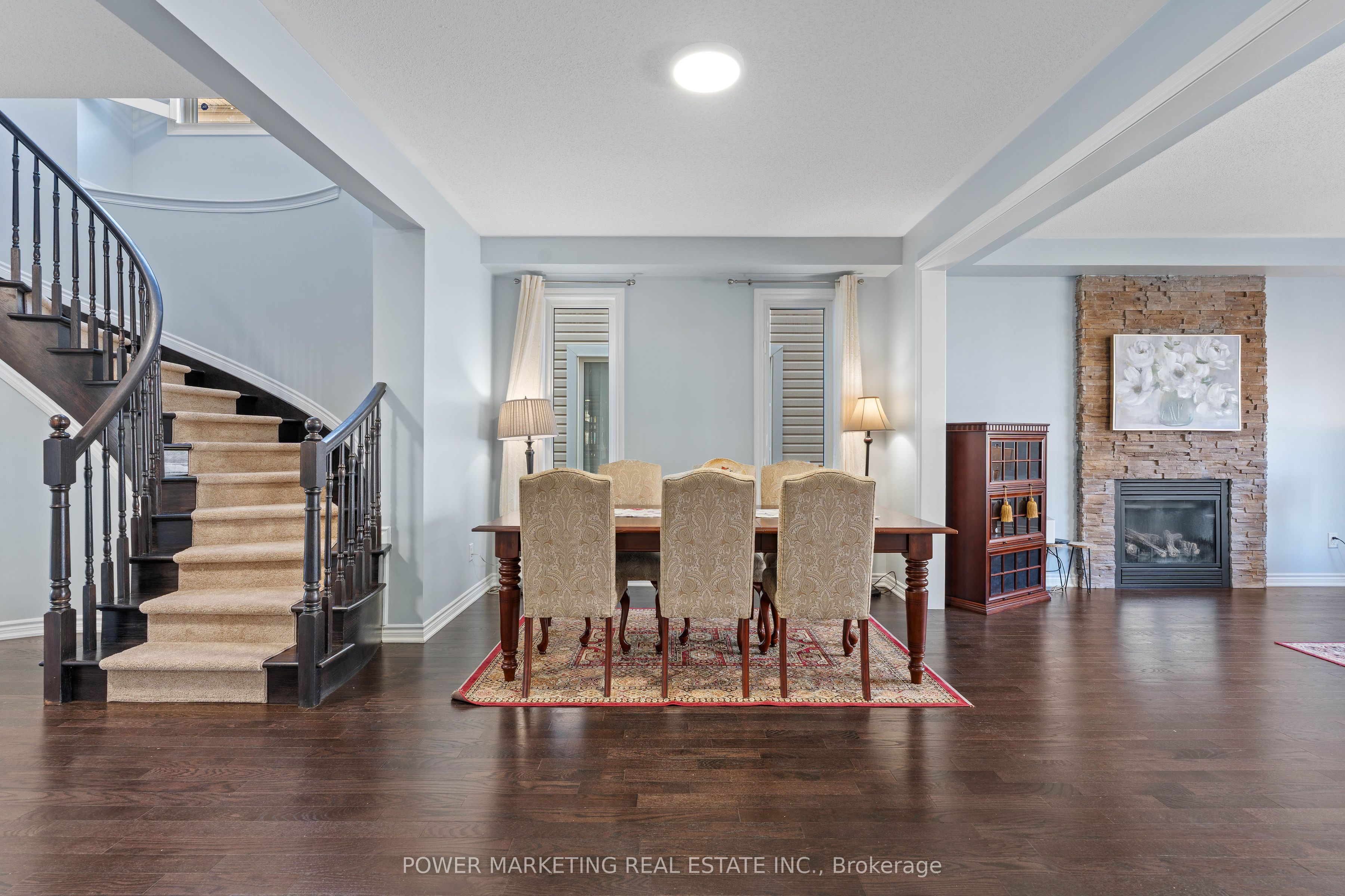 241 Rue Des Soldats Riendeau Street Property Photo 10