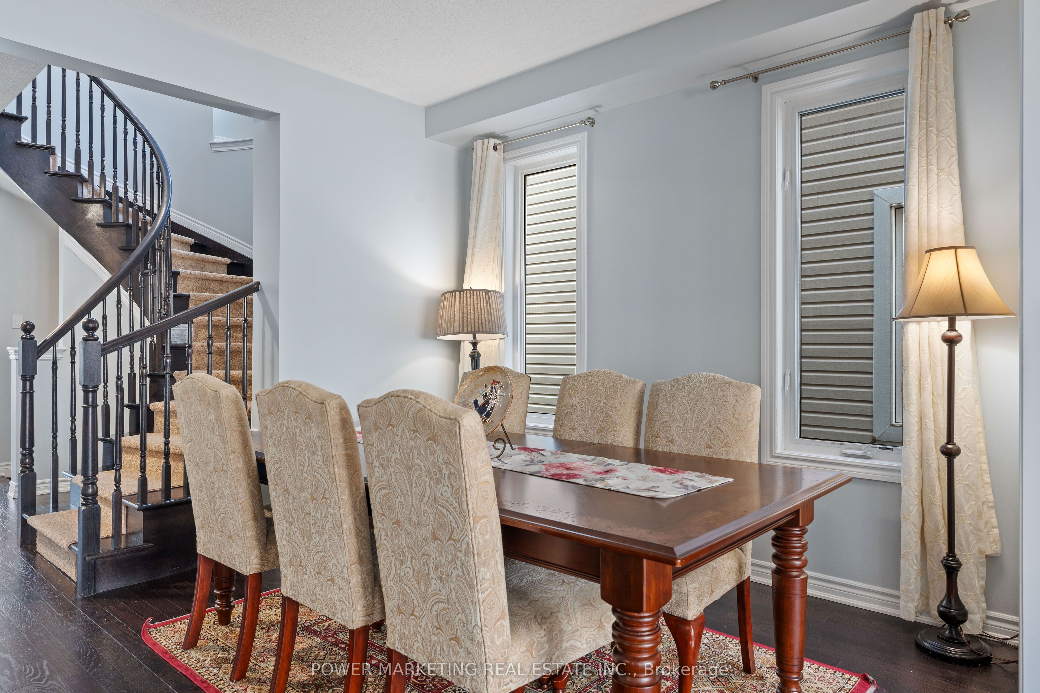 241 Rue Des Soldats Riendeau Street Property Photo 11