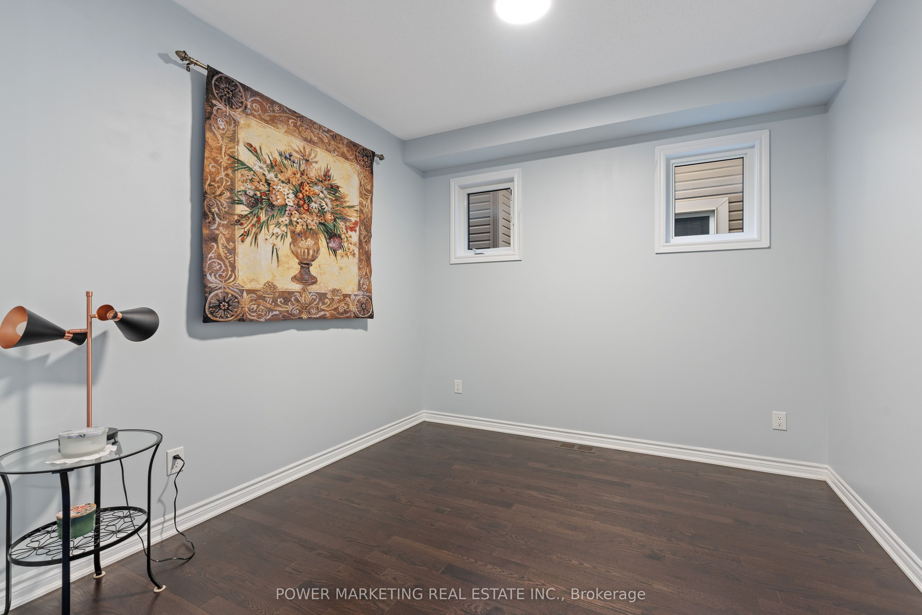 241 Rue Des Soldats Riendeau Street Property Photo 12