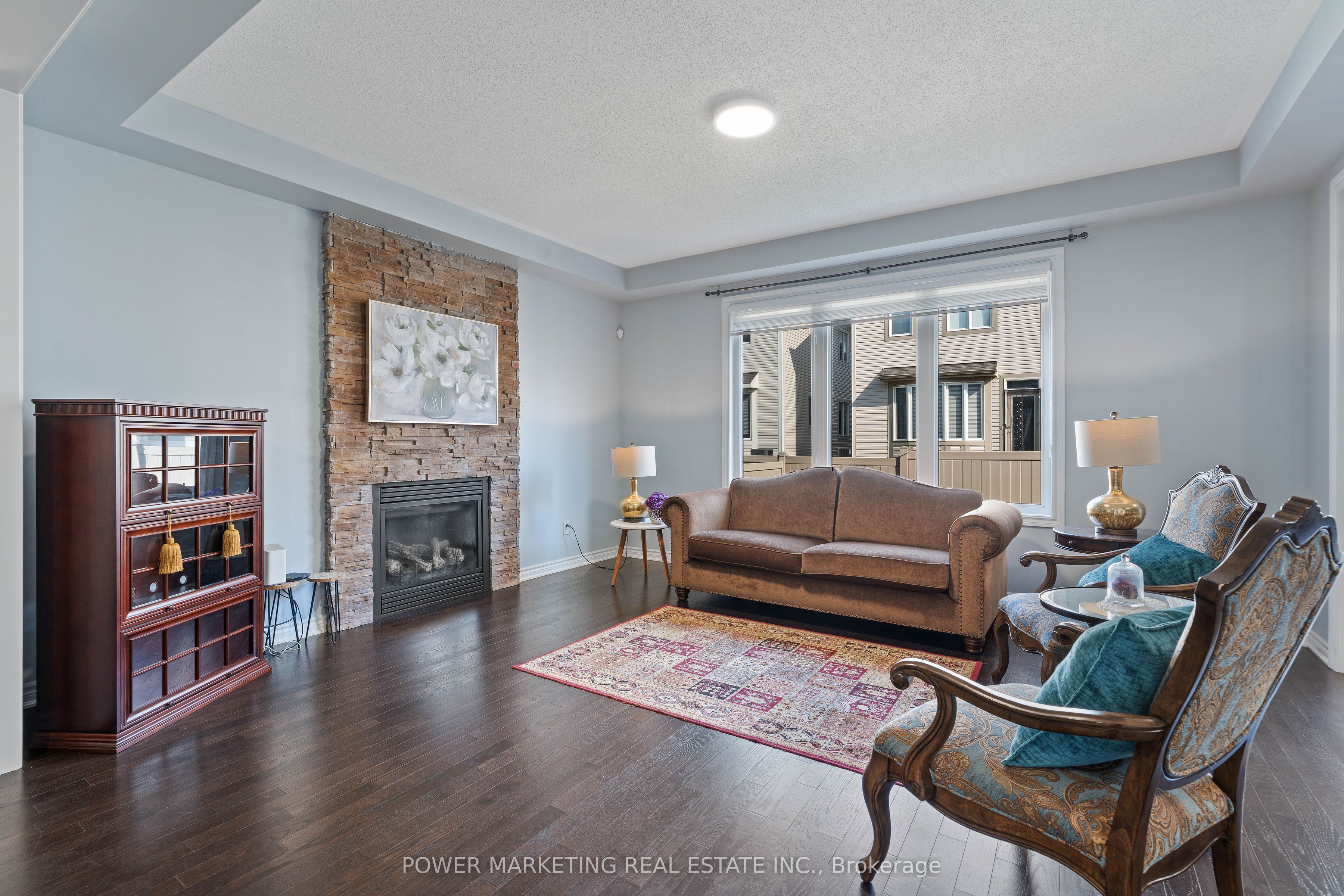 241 Rue Des Soldats Riendeau Street Property Photo 13