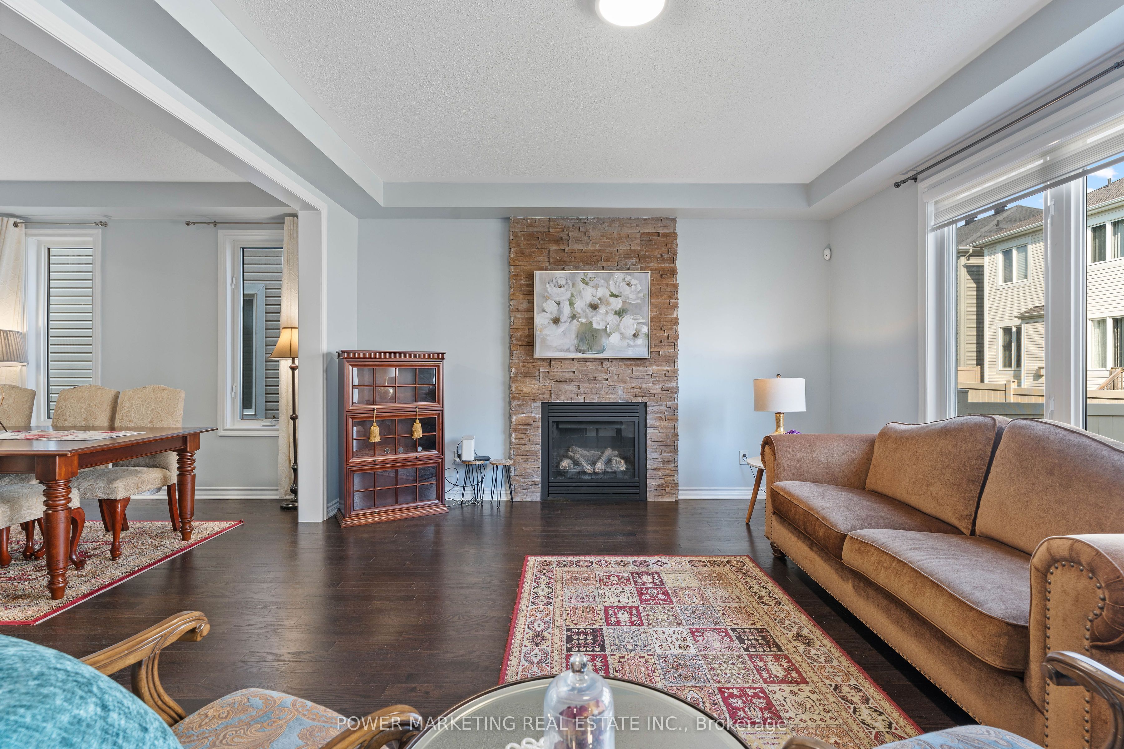 241 Rue Des Soldats Riendeau Street Property Photo 14