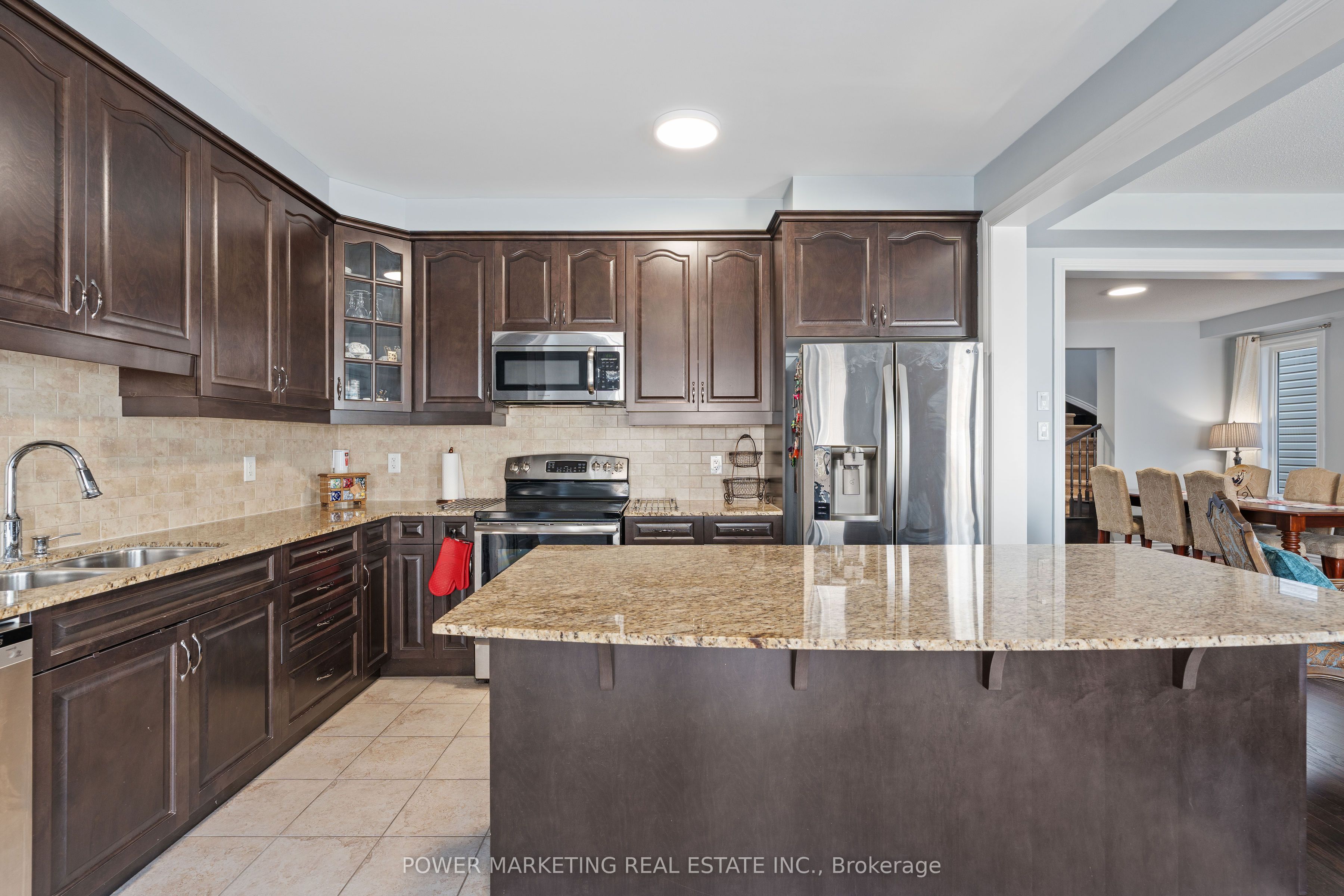 241 Rue Des Soldats Riendeau Street Property Photo 18