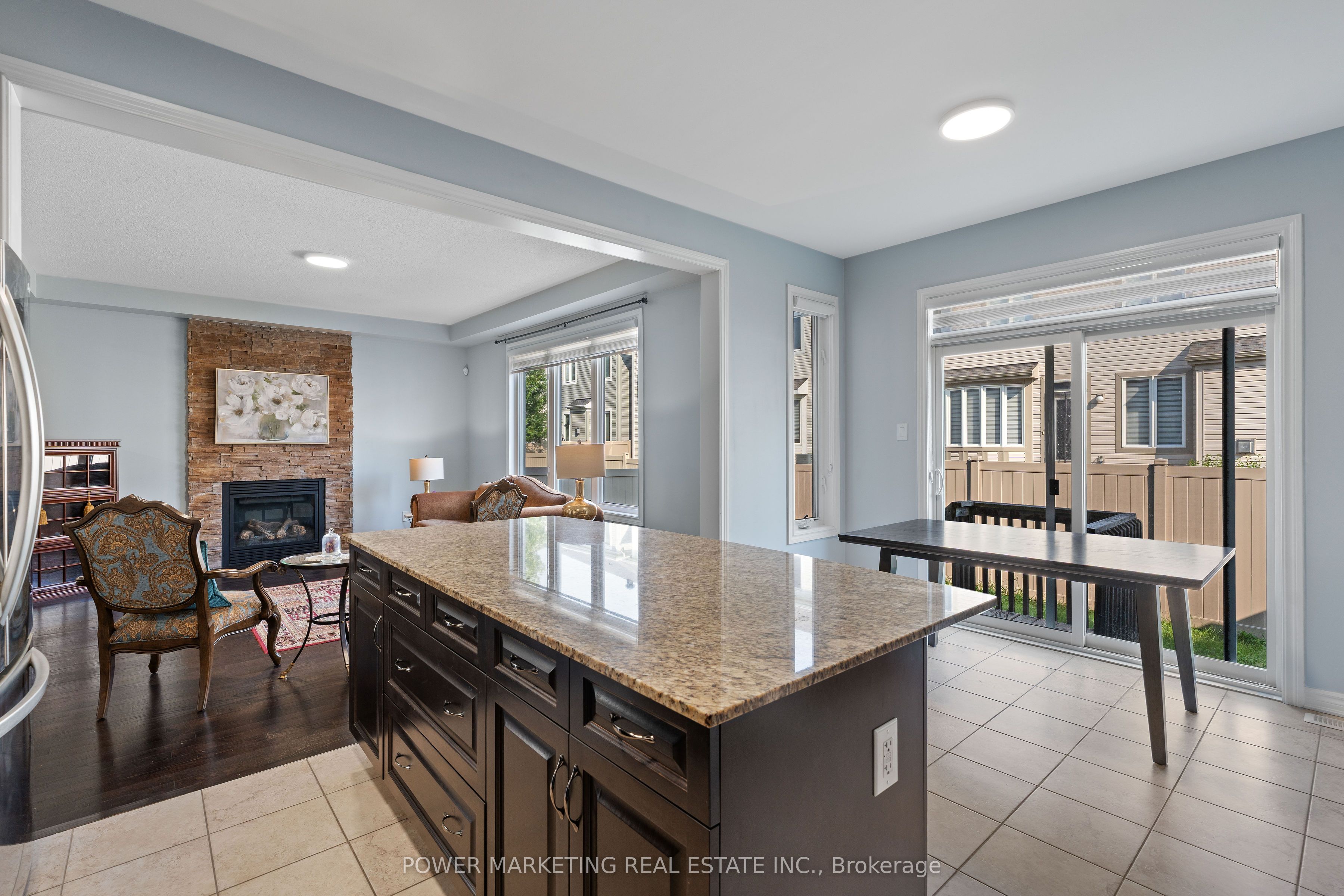 241 Rue Des Soldats Riendeau Street Property Photo 19