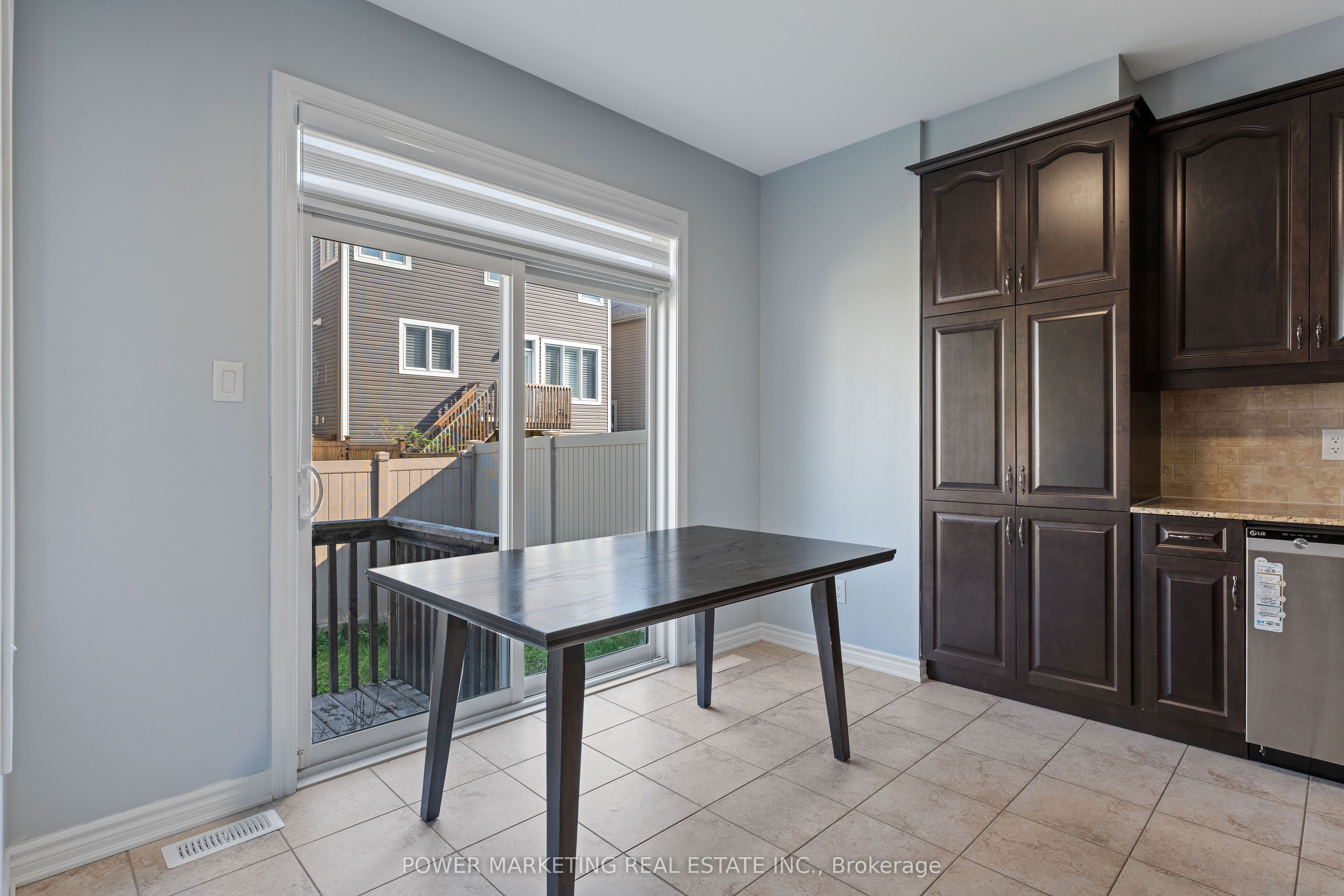 241 Rue Des Soldats Riendeau Street Property Photo 20