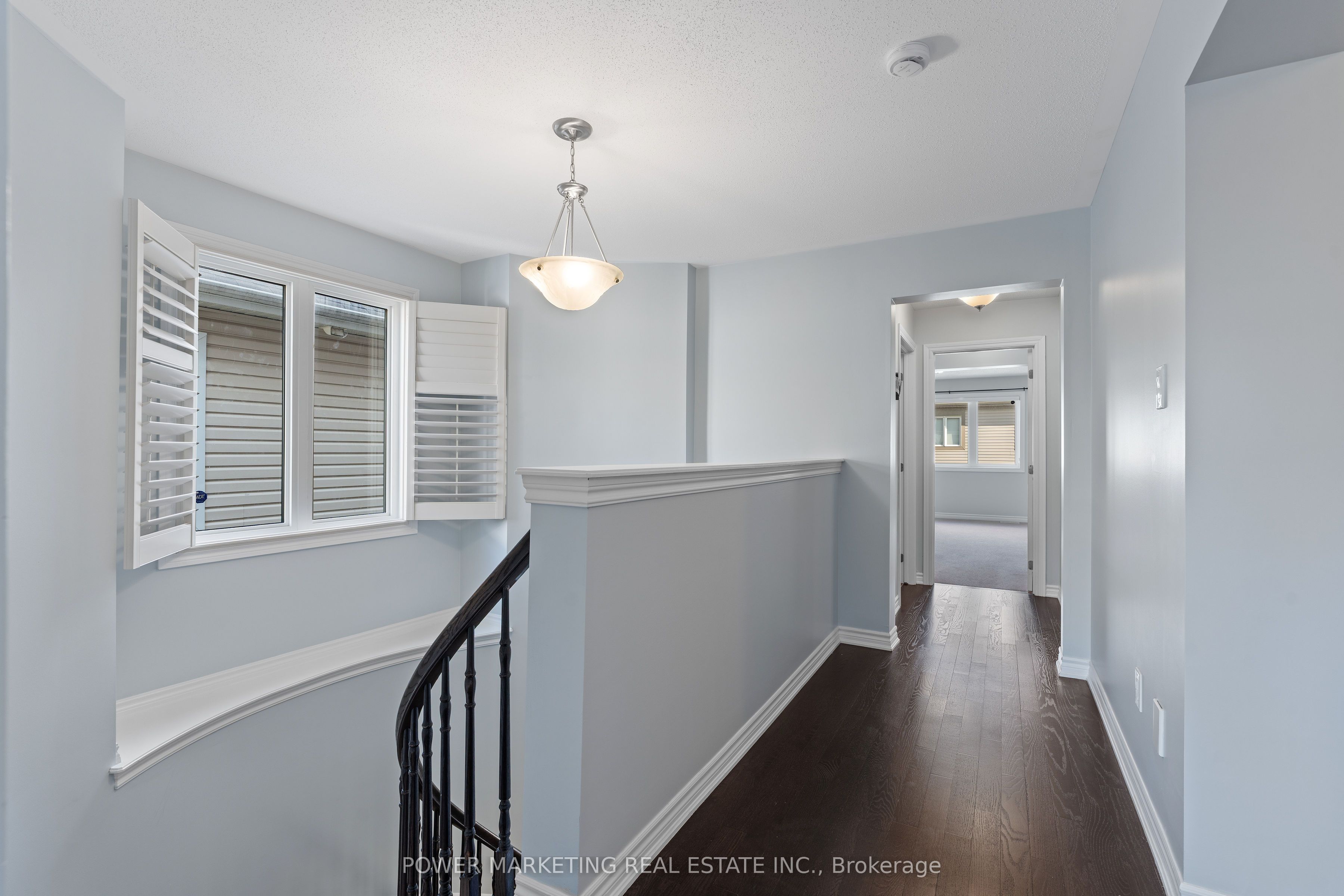 241 Rue Des Soldats Riendeau Street Property Photo 21
